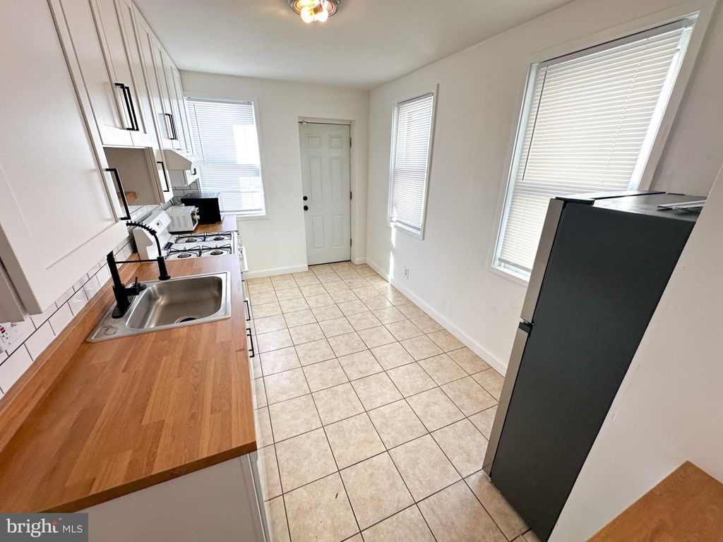 Photo of 2834 E Venango Street, PHILADELPHIA, PA 19134 (MLS # PAPH2567900)