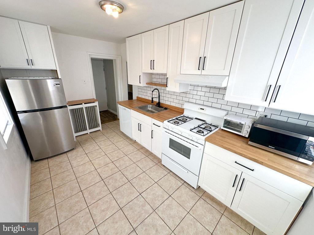 Photo of 2834 E Venango Street, PHILADELPHIA, PA 19134 (MLS # PAPH2567900)