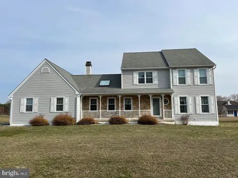 359 Misty Vale Drive, Middletown, DE 19709 - MLS#: DENC2077600