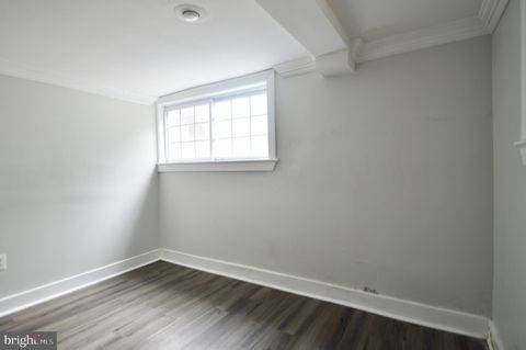 listing image 65