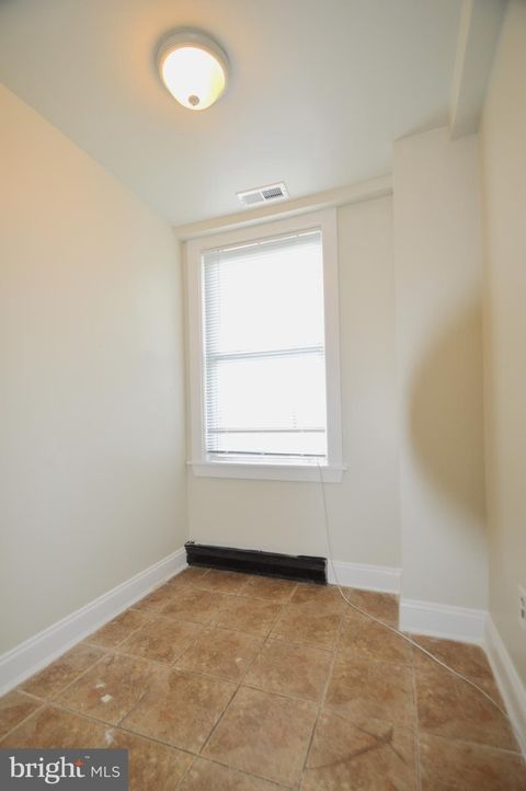 listing image 54