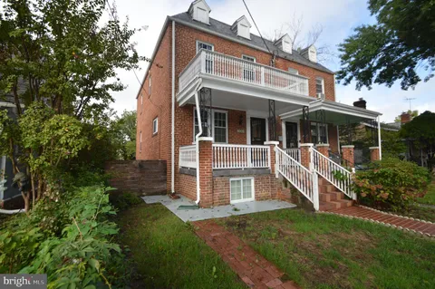 MLS: DCDC2190304
