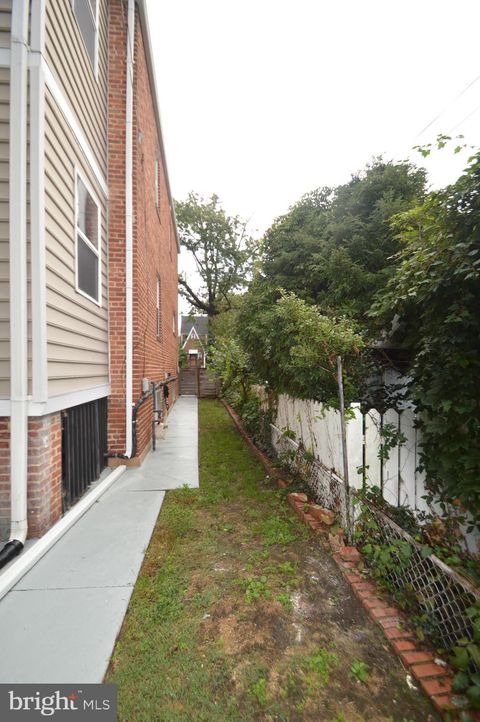 listing image 57