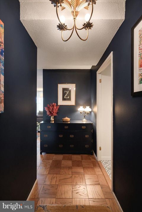 Featured picture for the property DCDC2153272