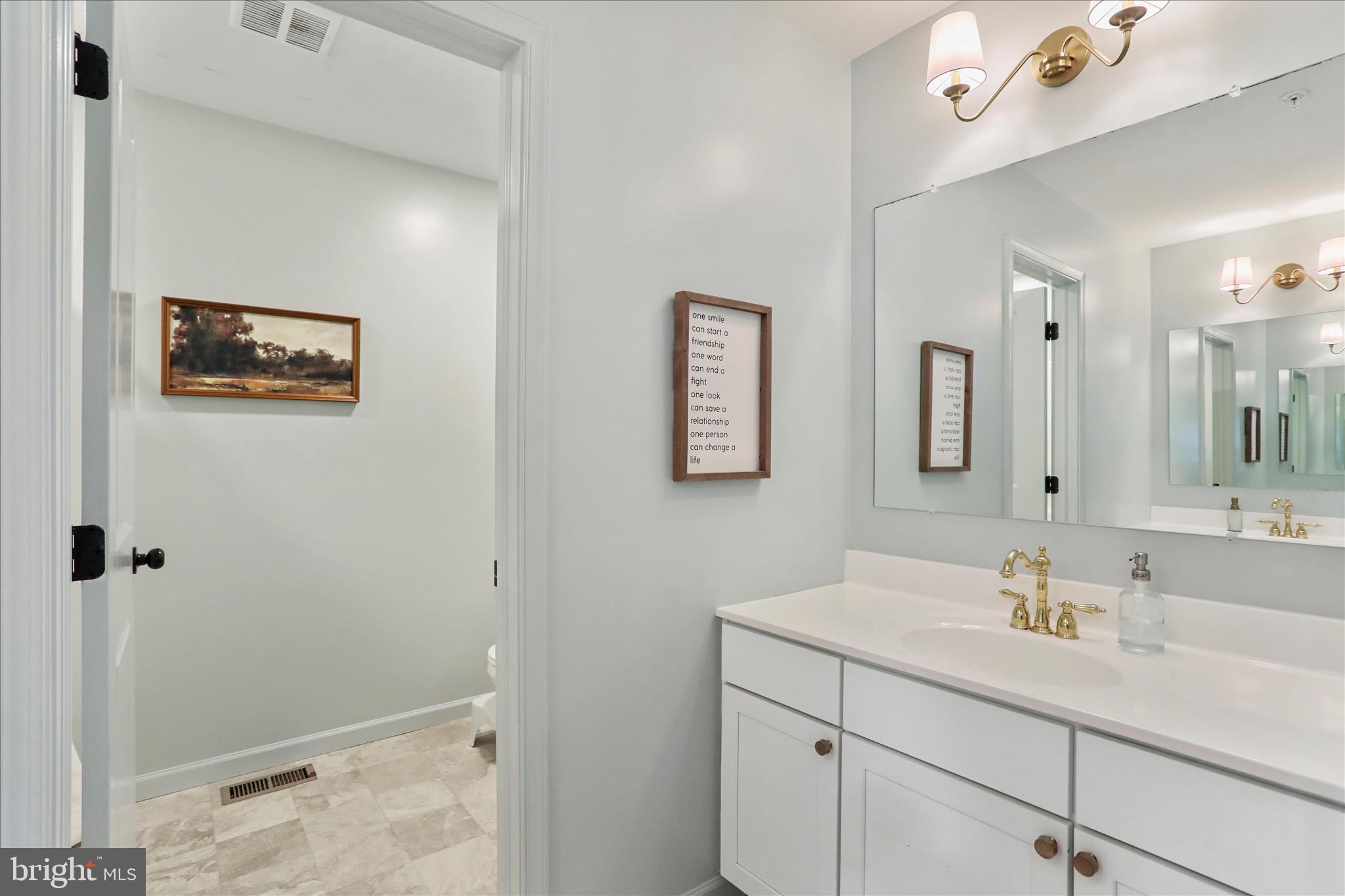 ROCKY SPRINGS RESERVE - Residential