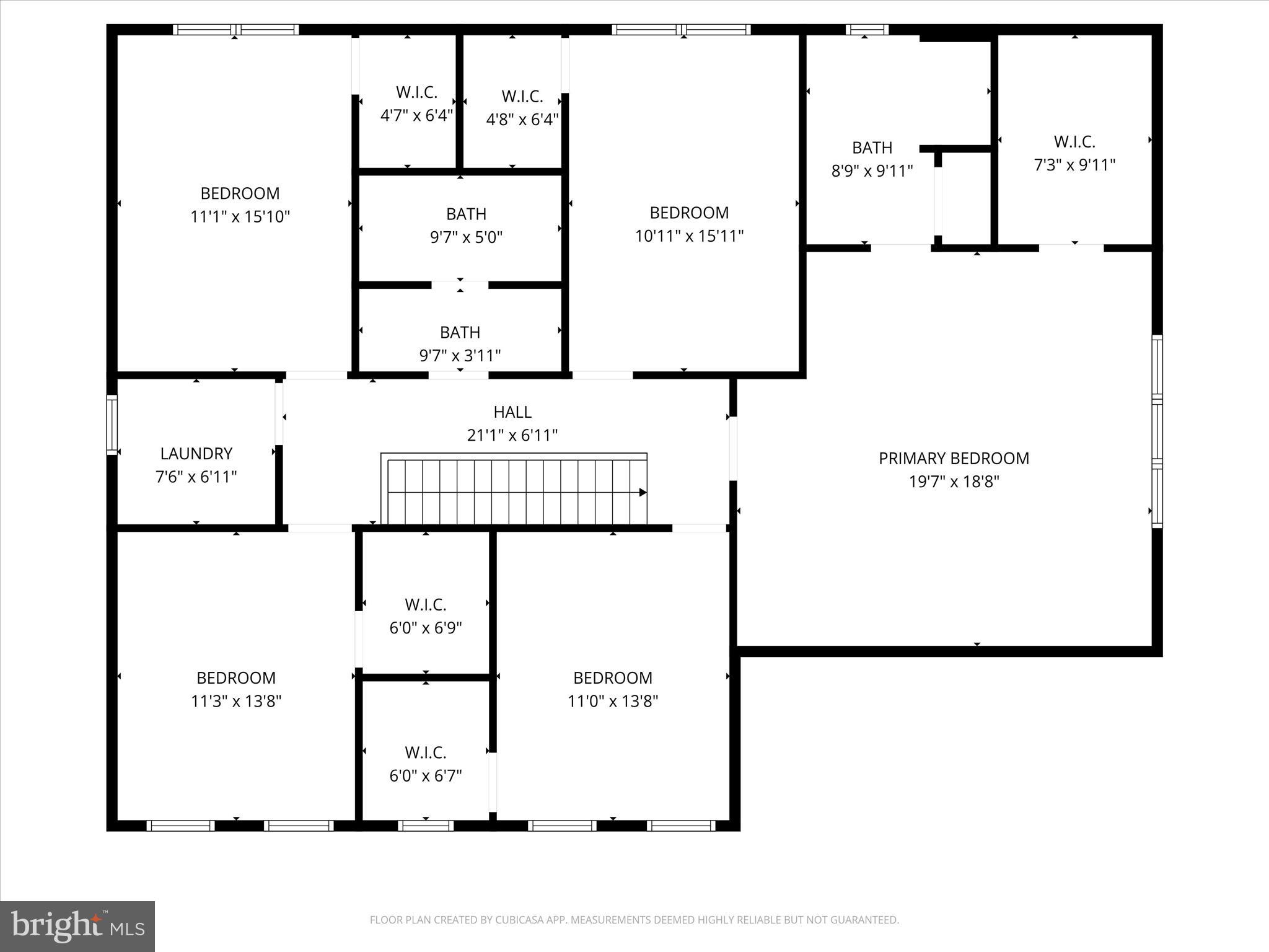 ROCKY SPRINGS RESERVE - Residential