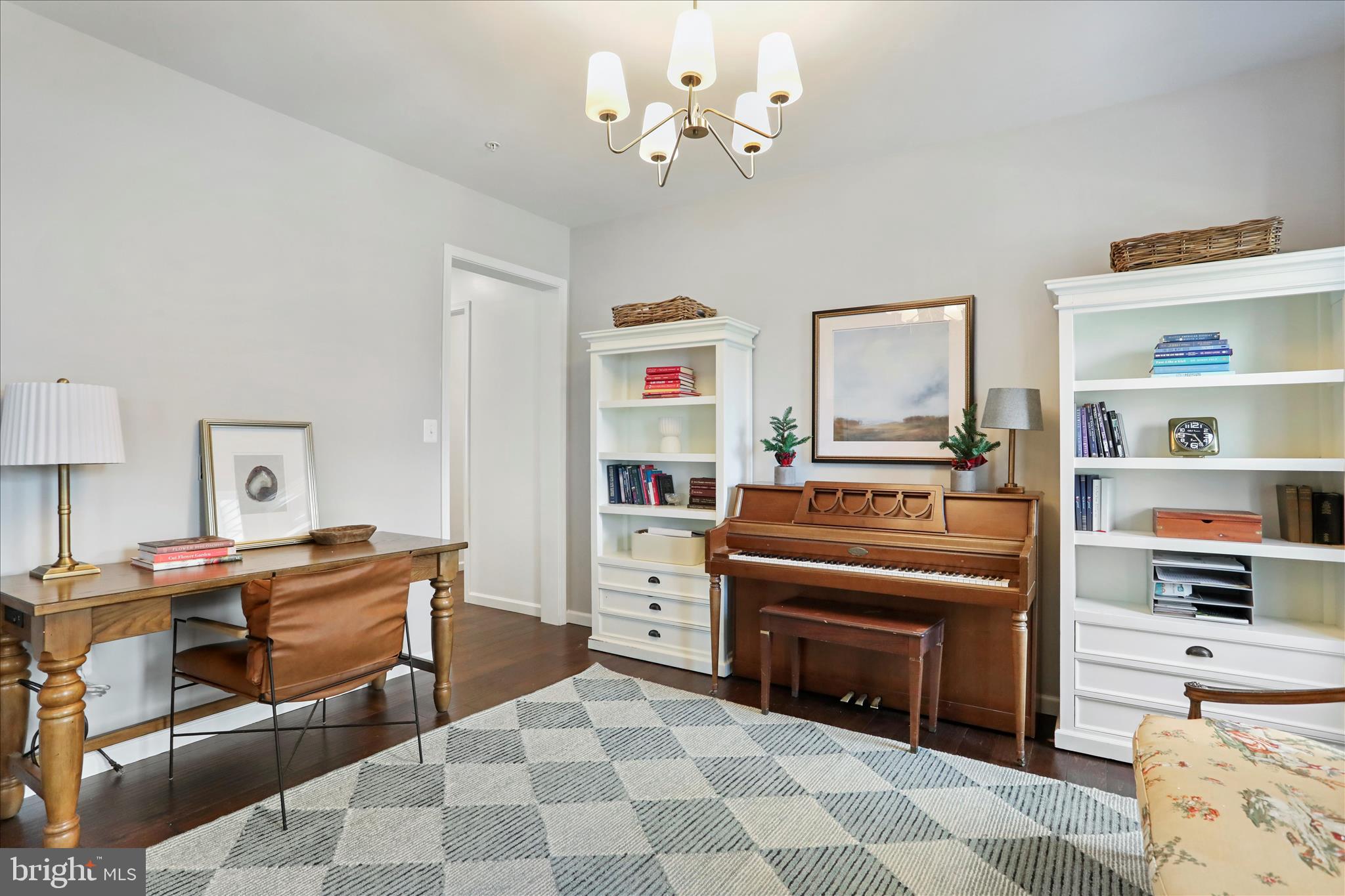 ROCKY SPRINGS RESERVE - Residential