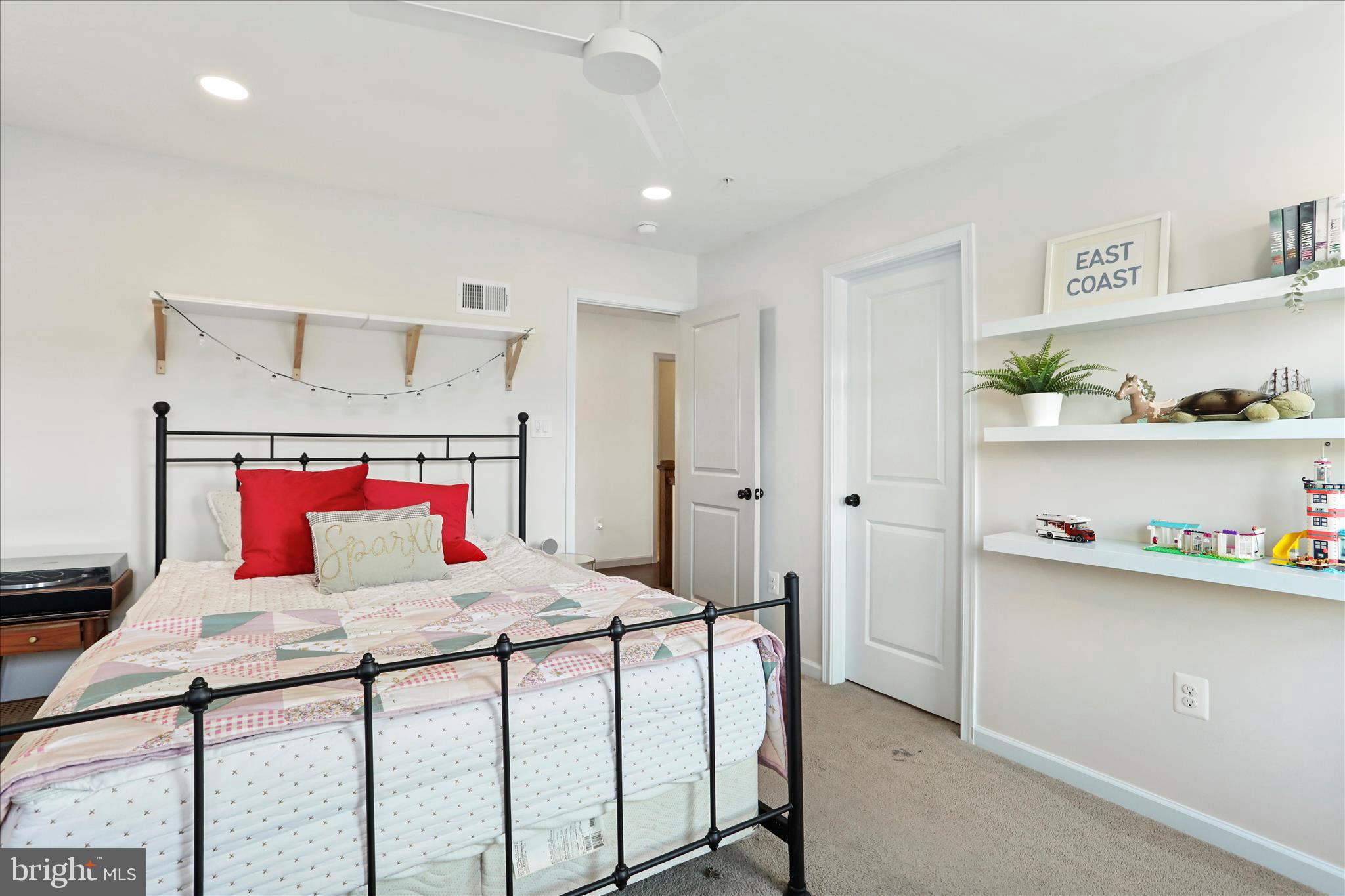 ROCKY SPRINGS RESERVE - Residential