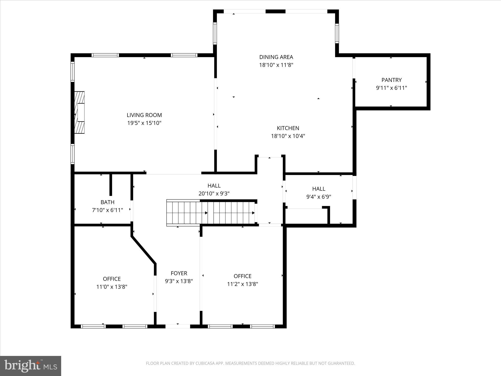 ROCKY SPRINGS RESERVE - Residential