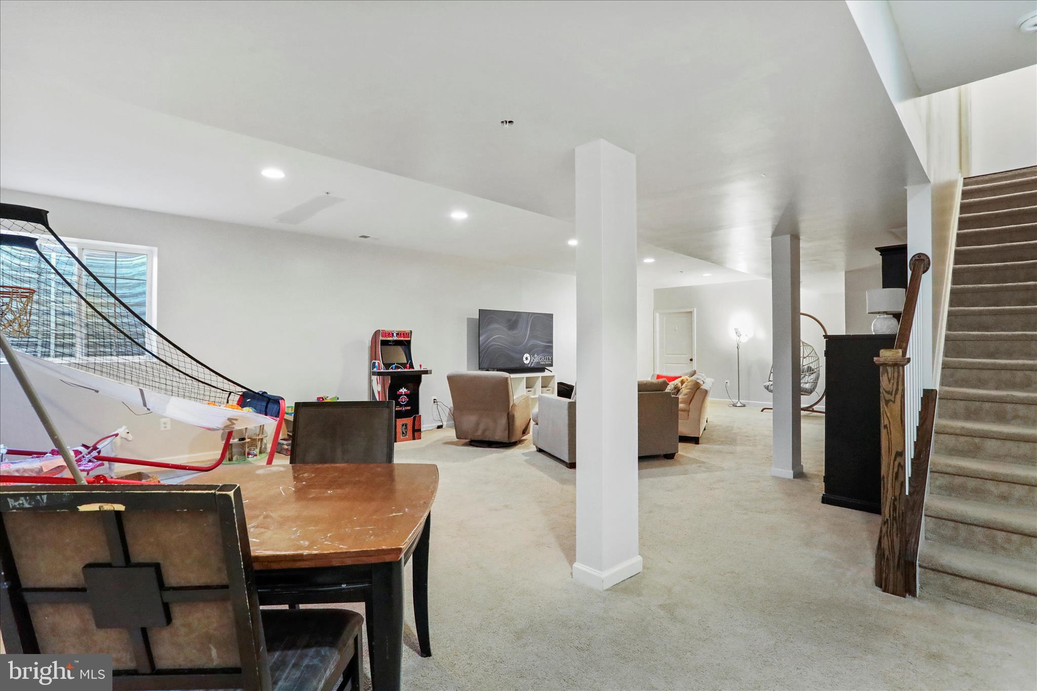 ROCKY SPRINGS RESERVE - Residential