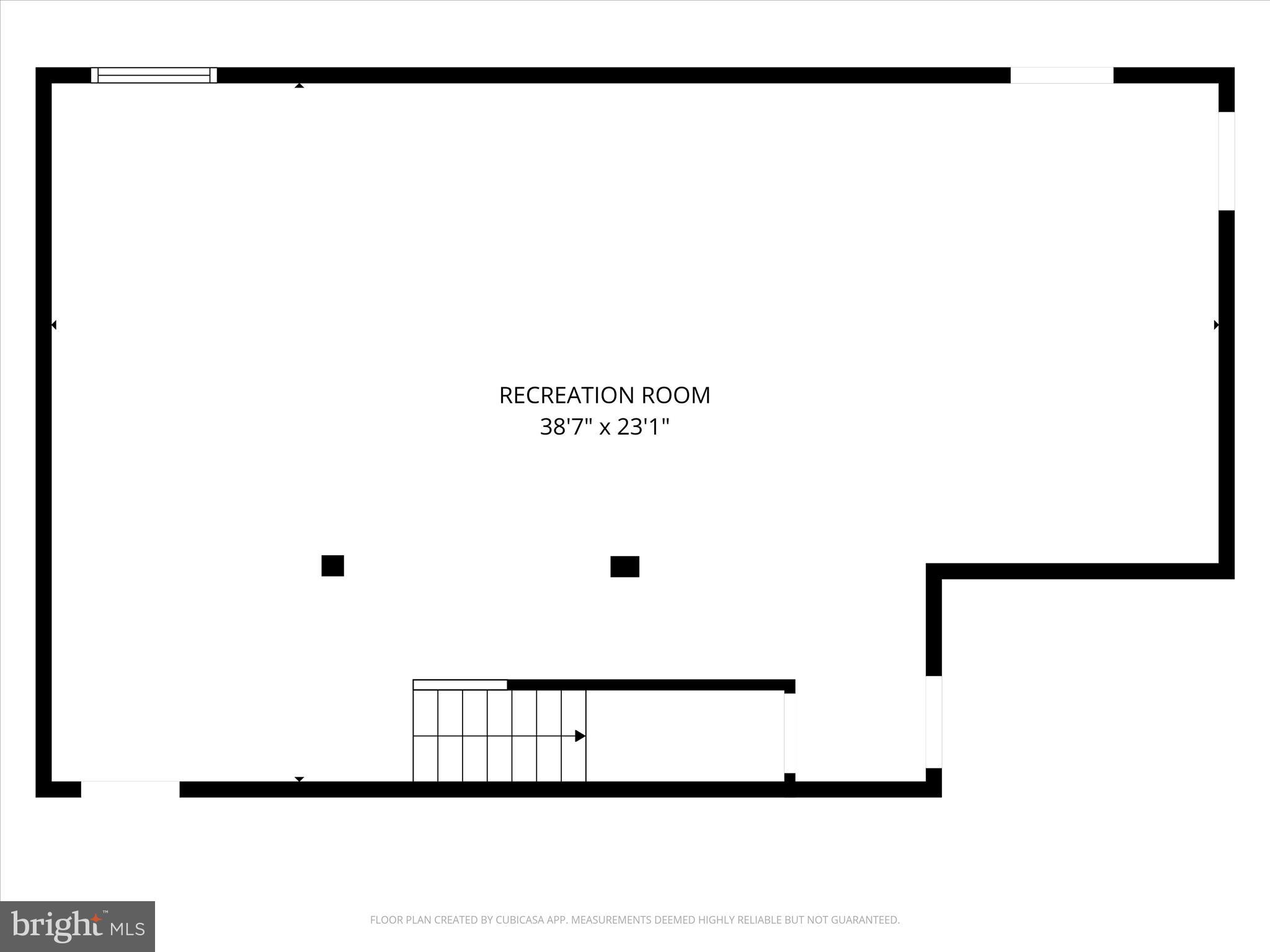 ROCKY SPRINGS RESERVE - Residential
