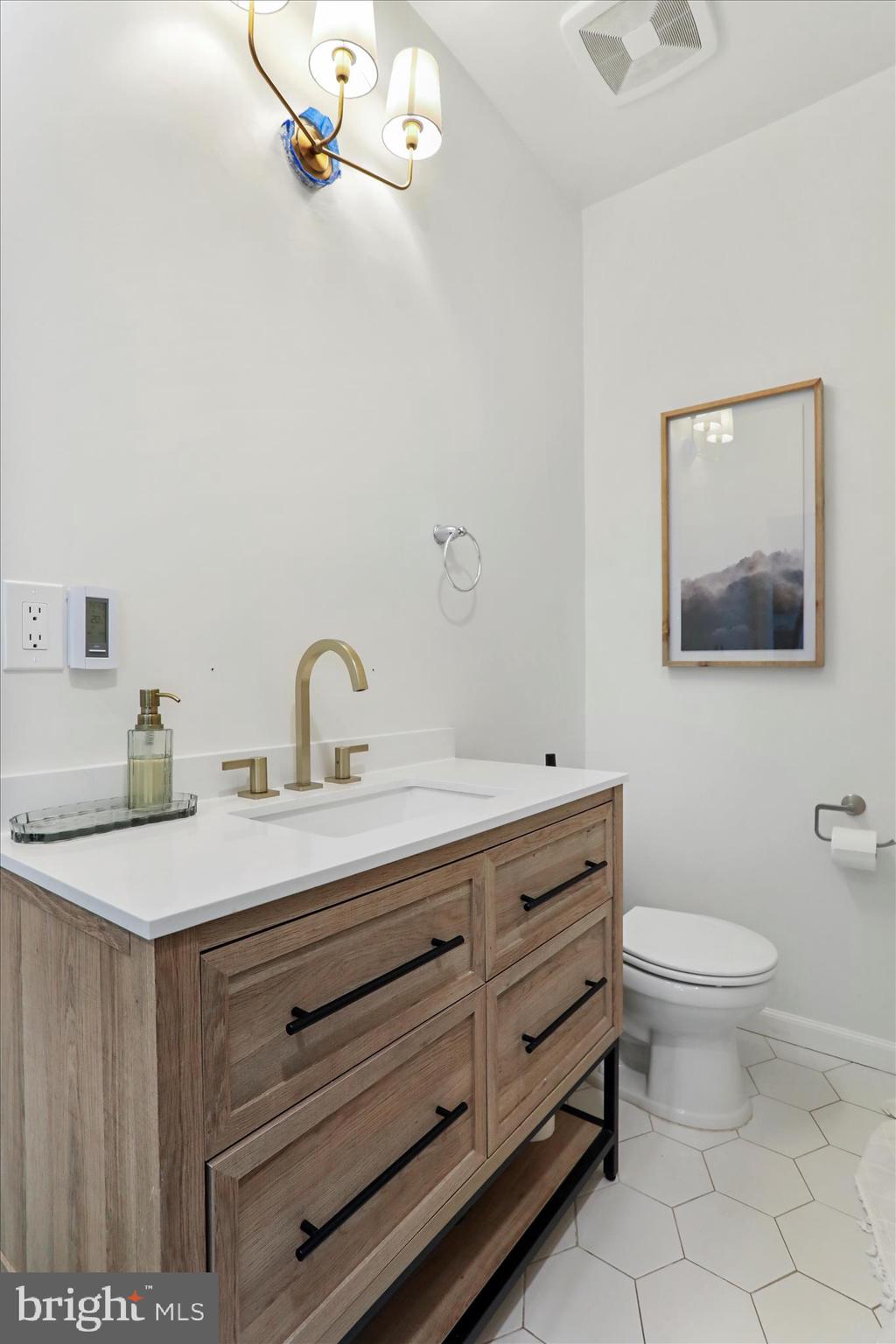 ROCKY SPRINGS RESERVE - Residential