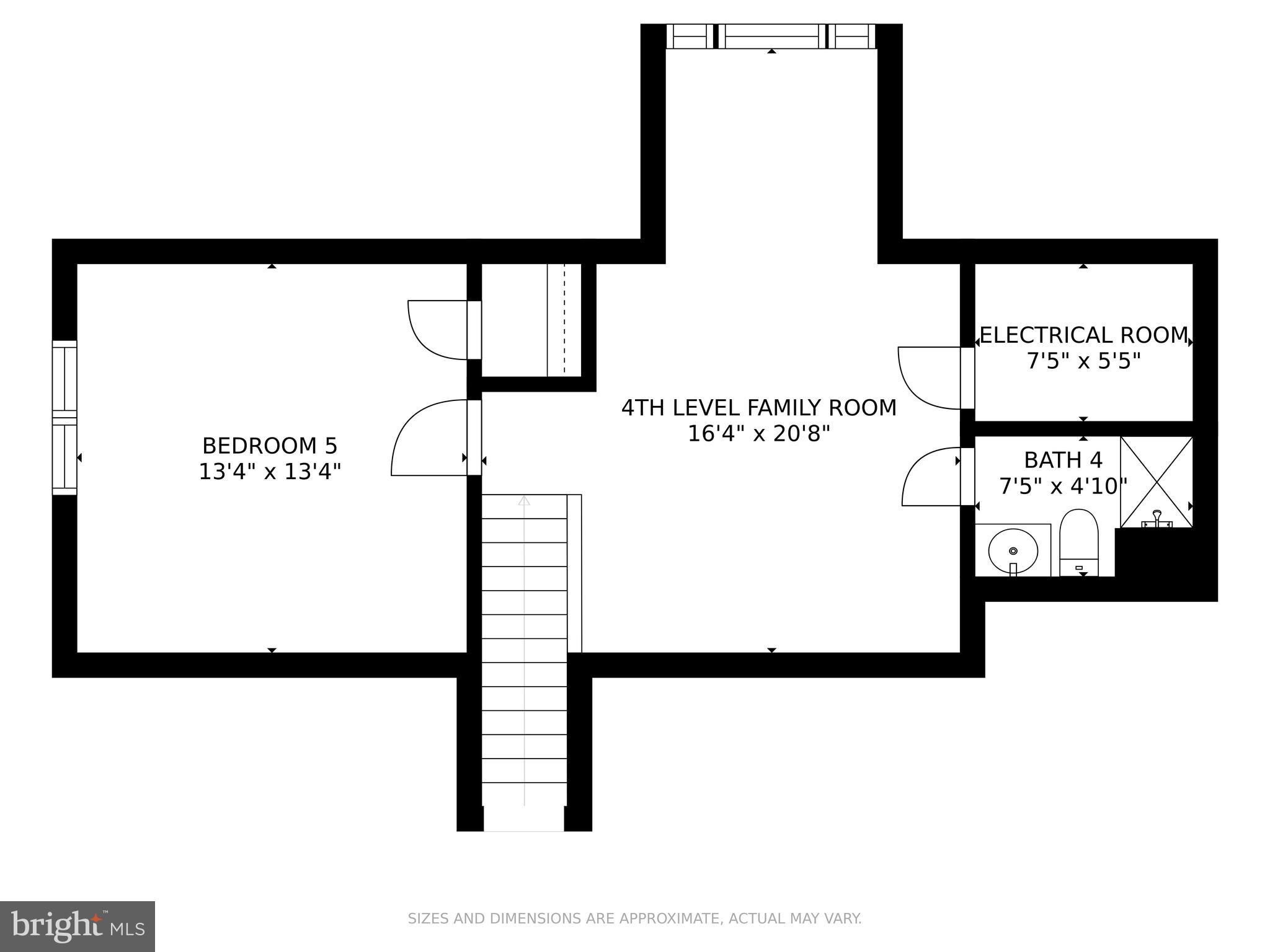 TURKEY POINT - Residential