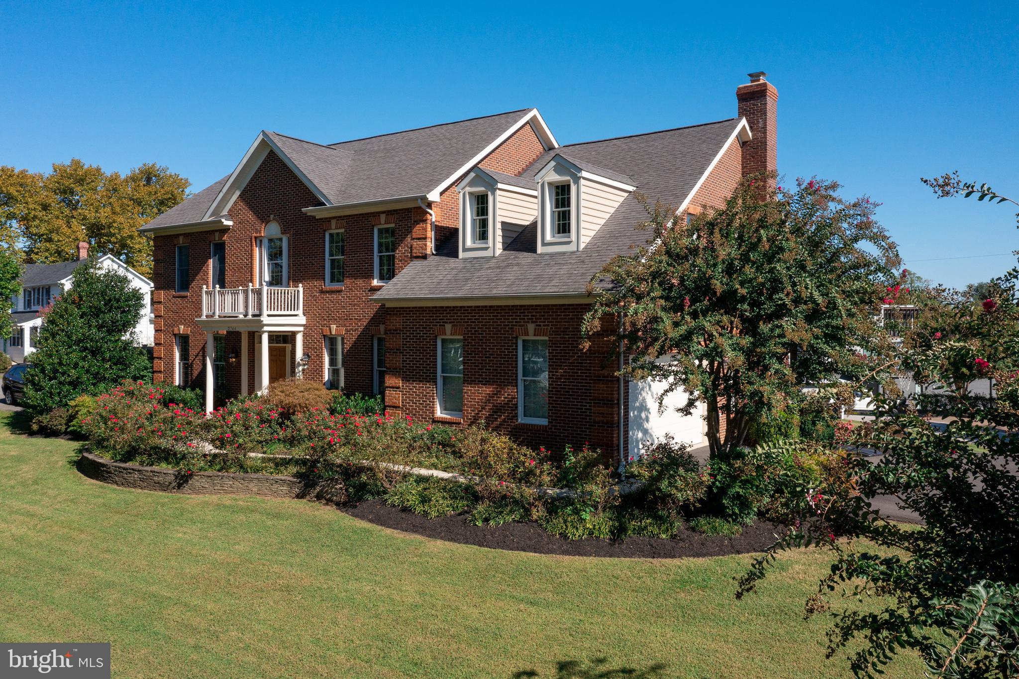 TURKEY POINT - Residential