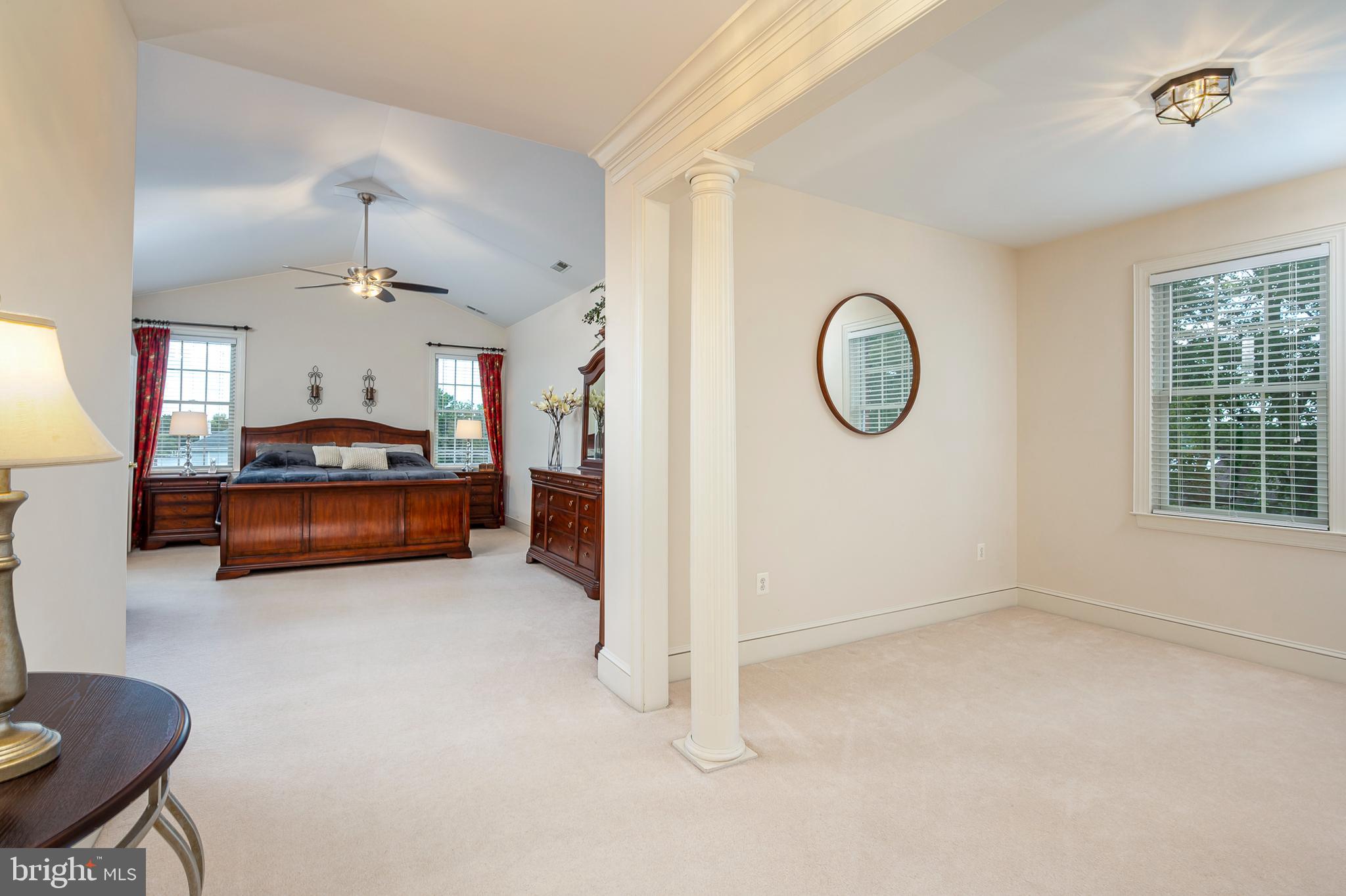 TURKEY POINT - Residential