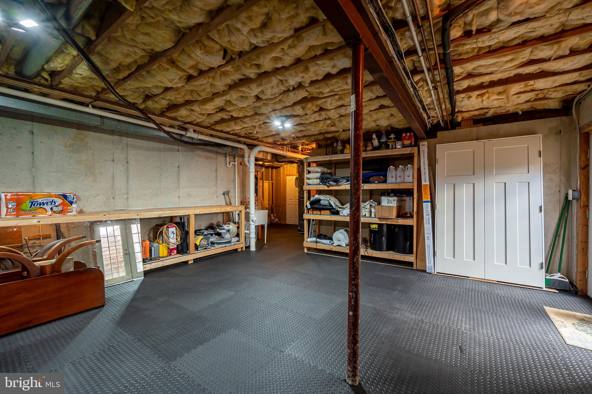 TURKEY POINT - Residential