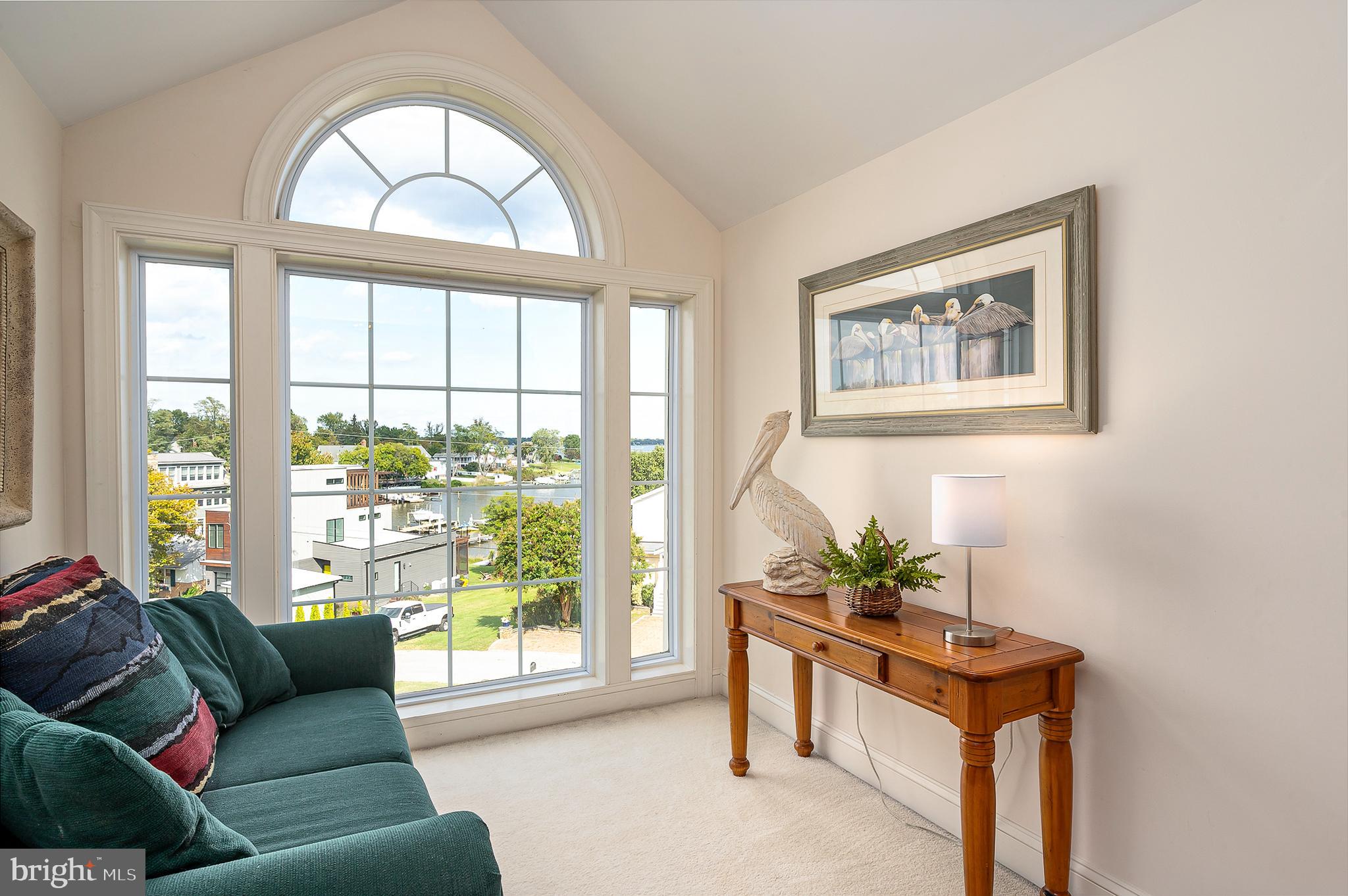 TURKEY POINT - Residential