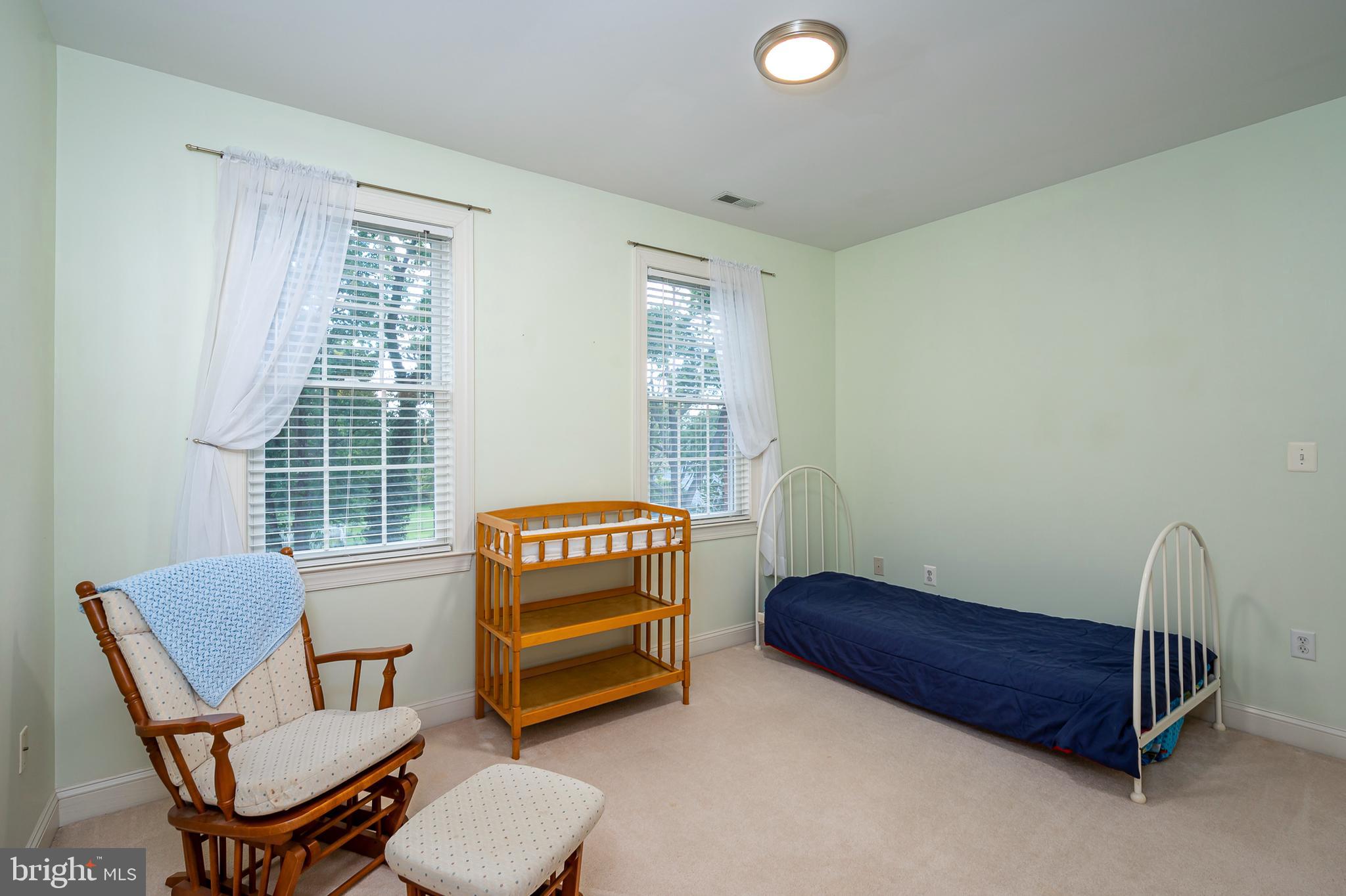 TURKEY POINT - Residential