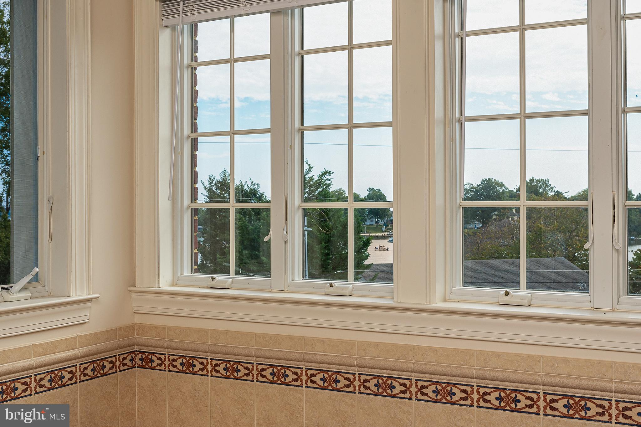 TURKEY POINT - Residential