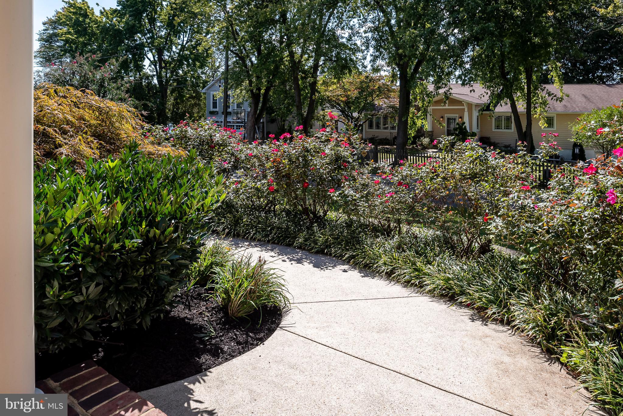 TURKEY POINT - Residential