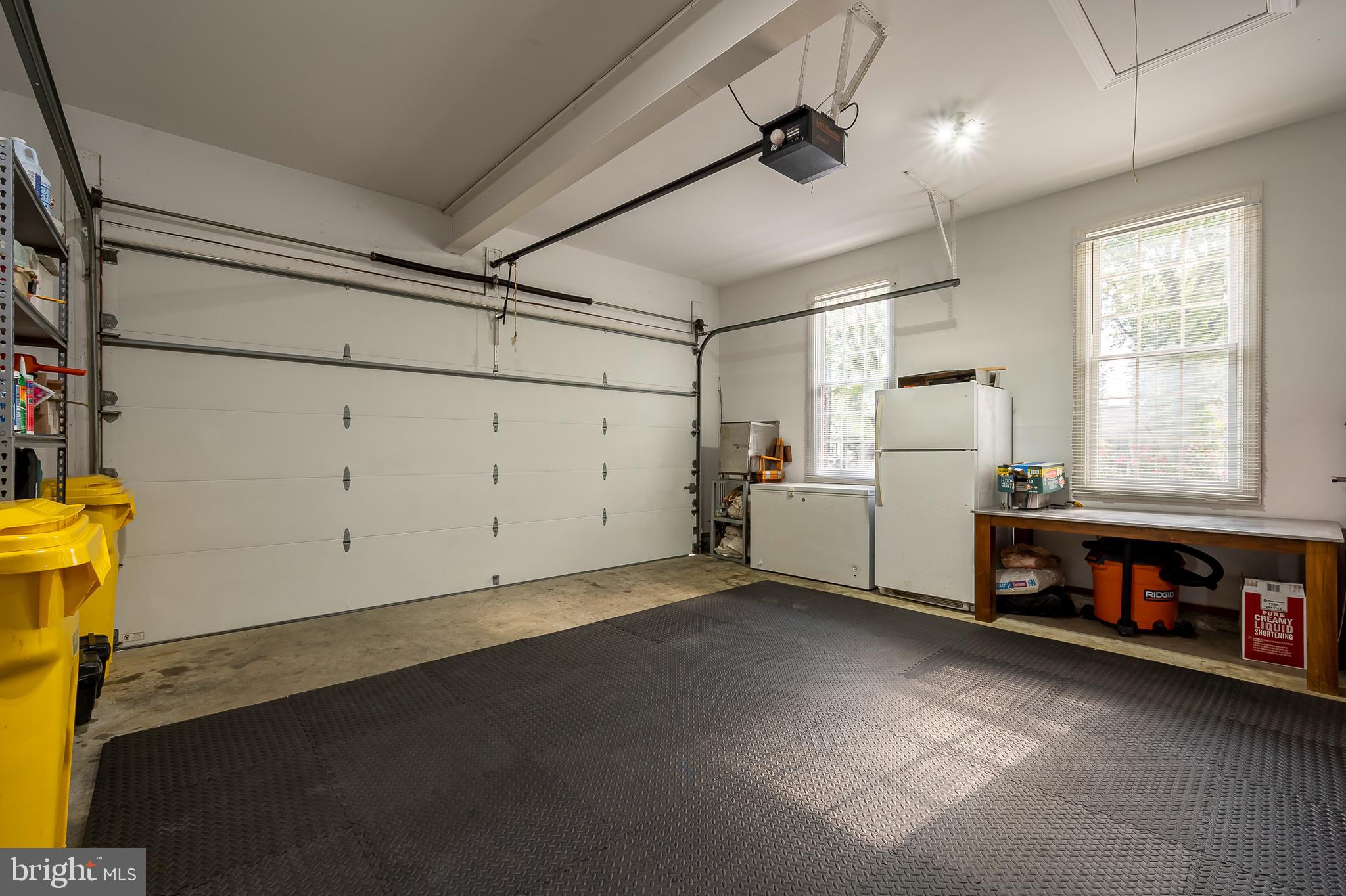 TURKEY POINT - Residential