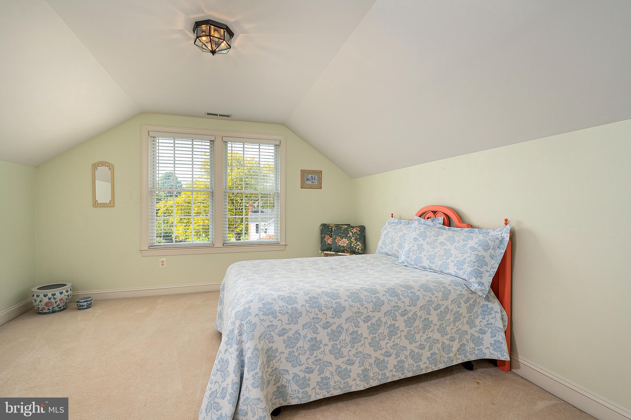 TURKEY POINT - Residential