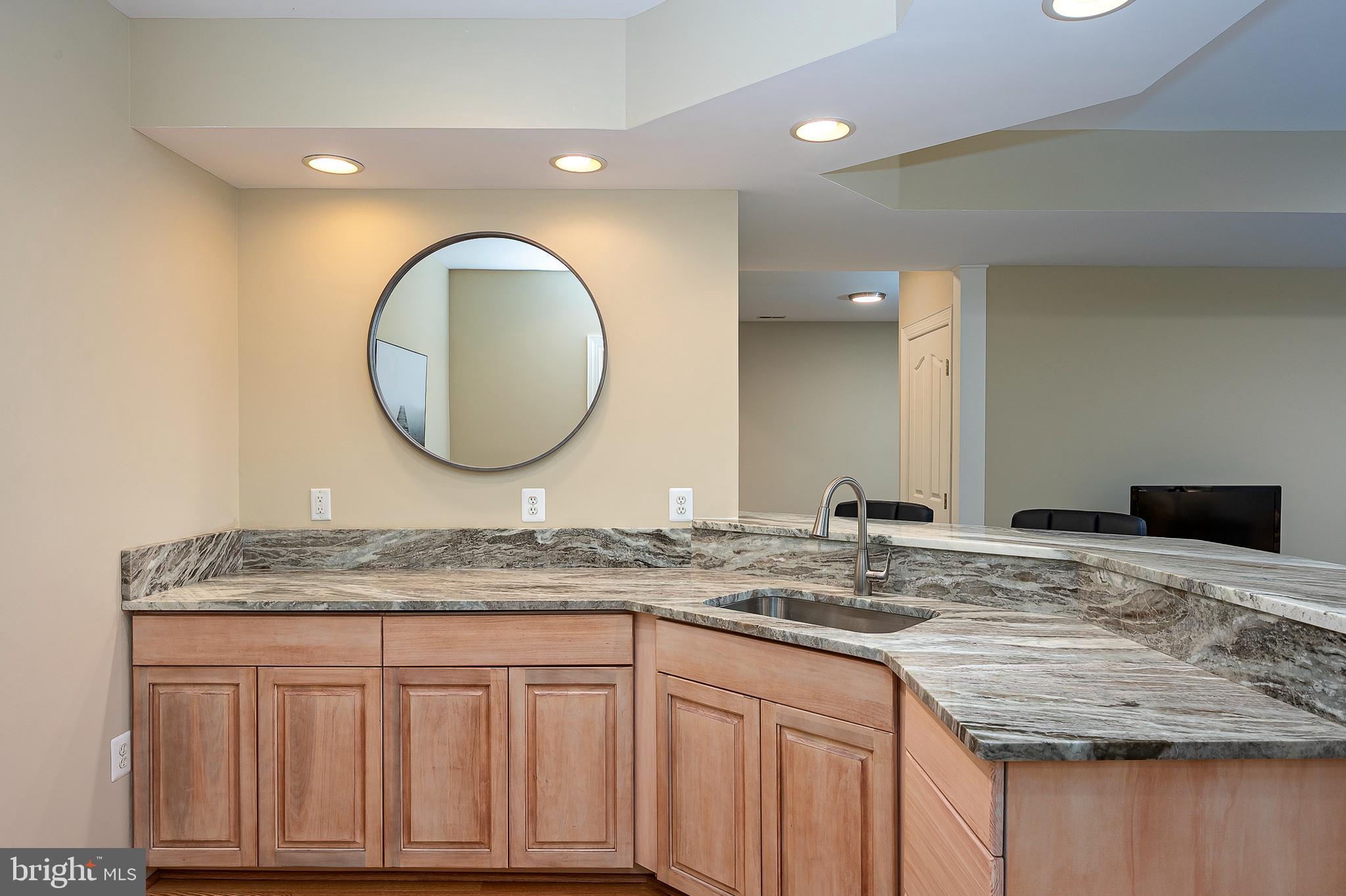 TURKEY POINT - Residential