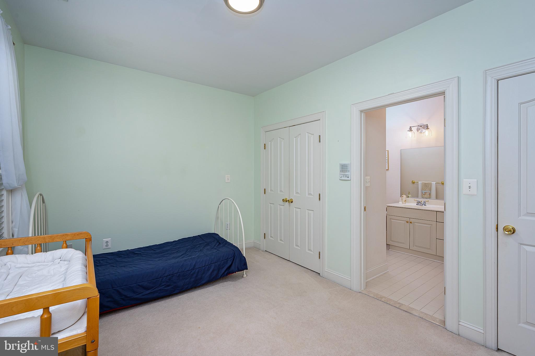 TURKEY POINT - Residential