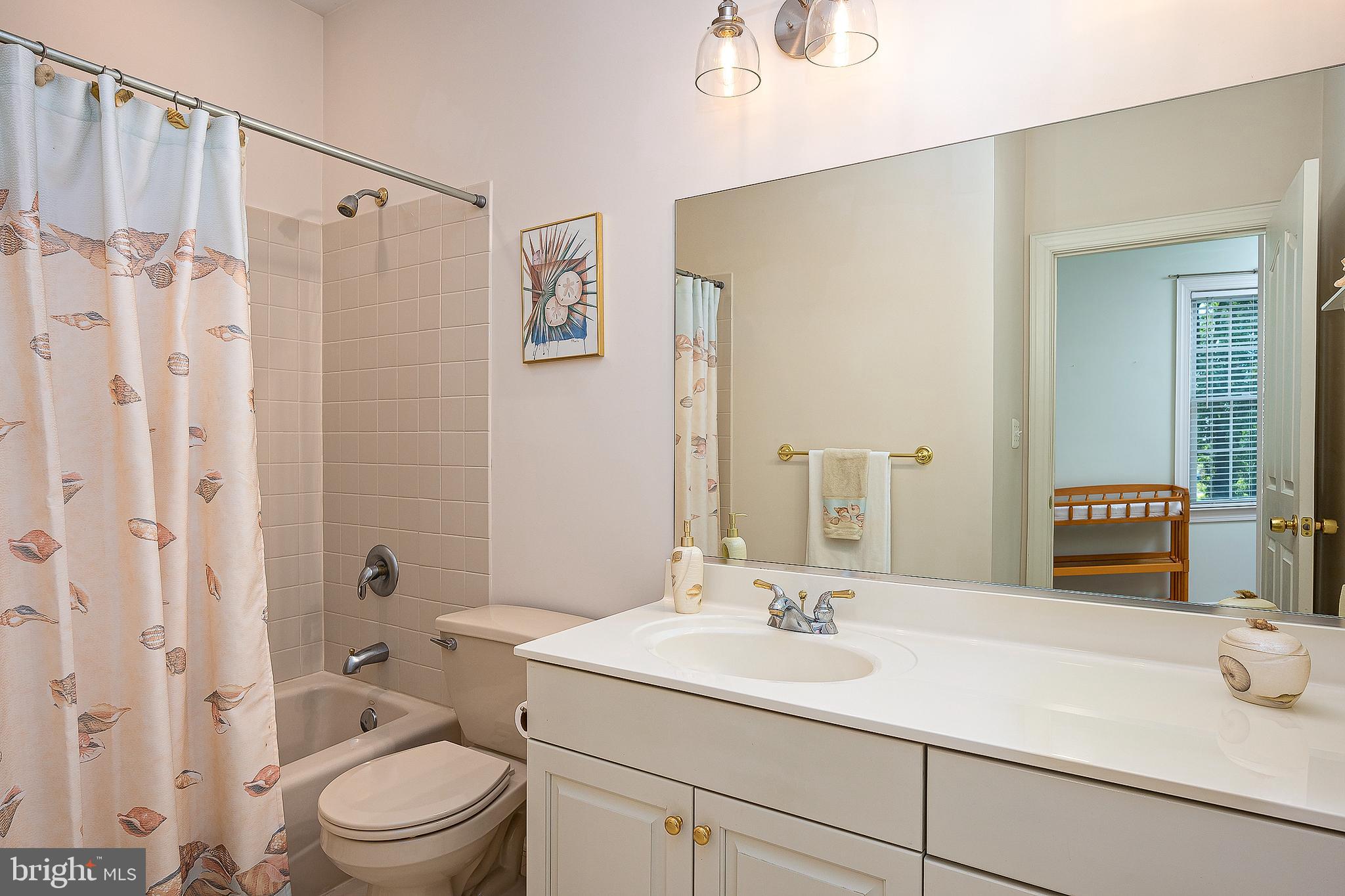 TURKEY POINT - Residential