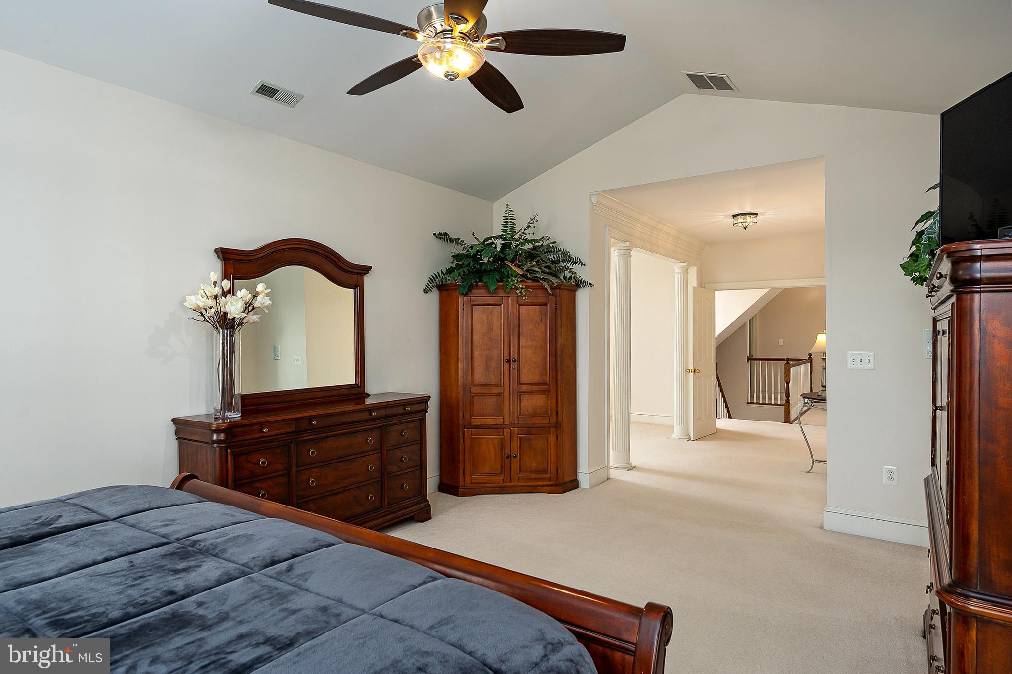 TURKEY POINT - Residential