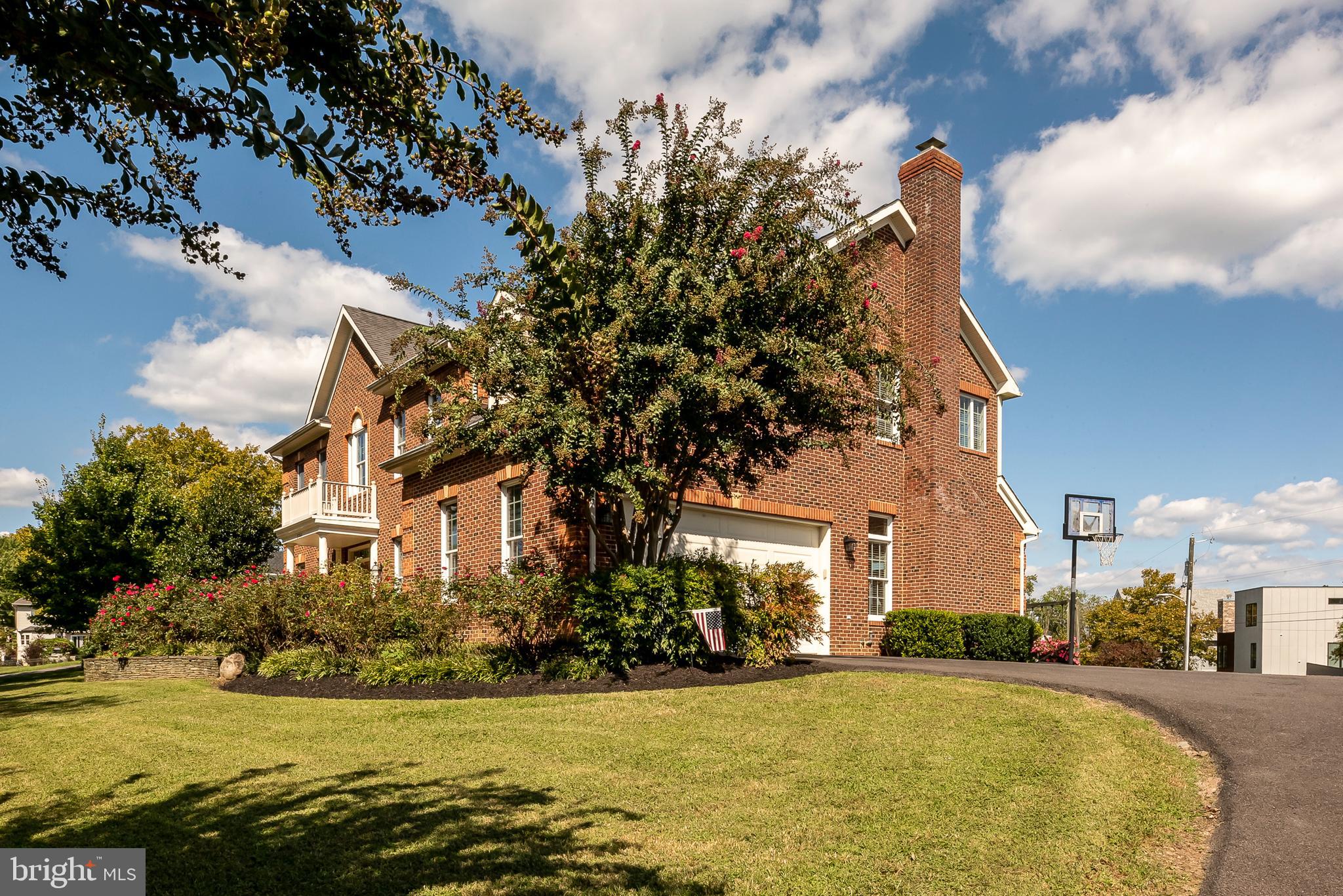 TURKEY POINT - Residential