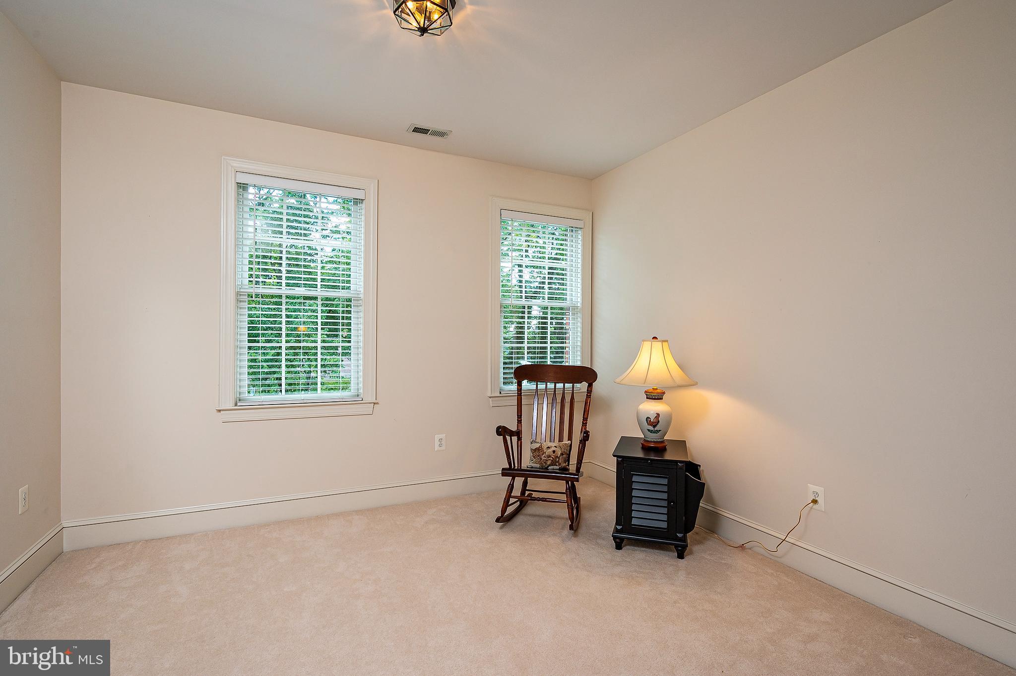 TURKEY POINT - Residential