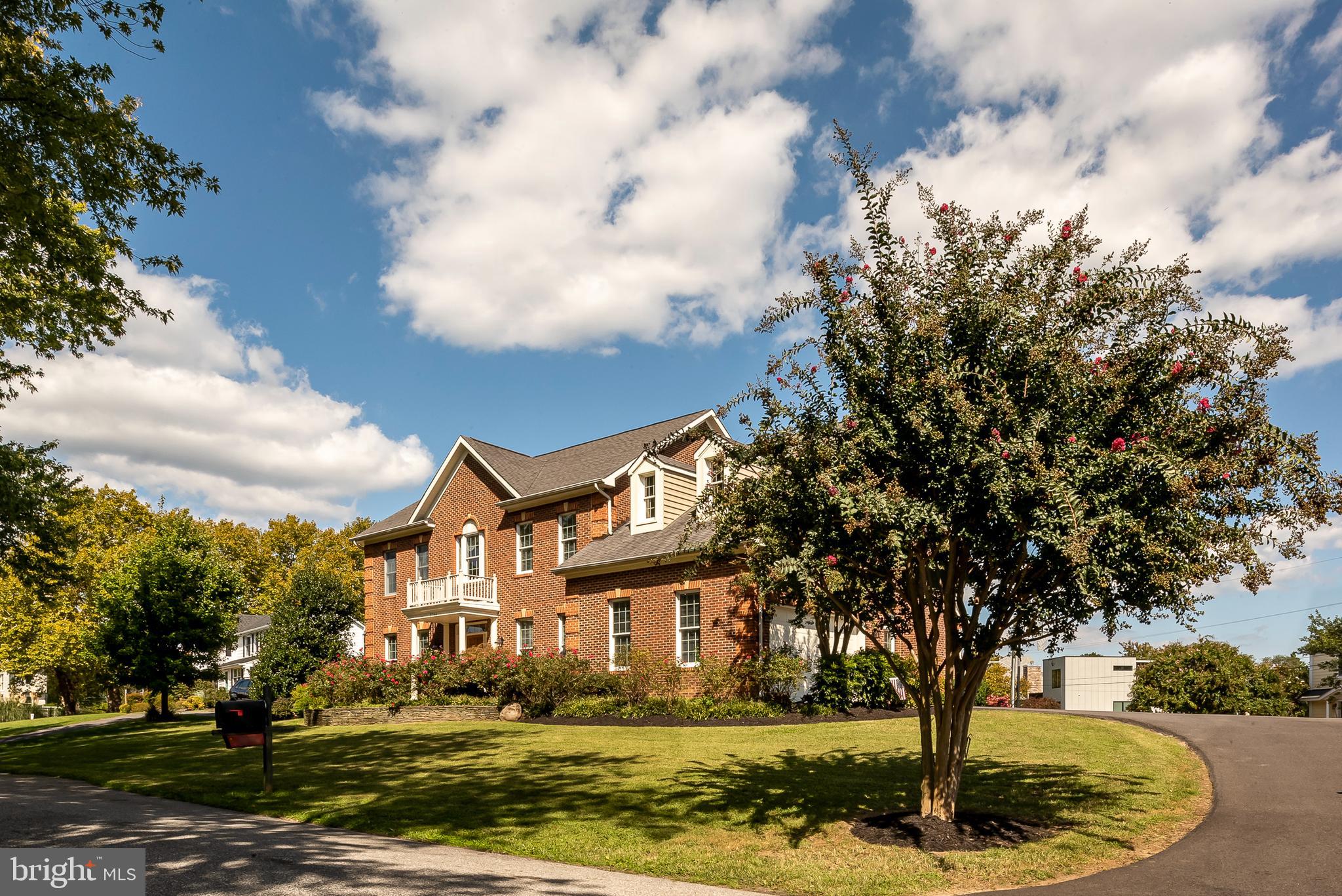 TURKEY POINT - Residential