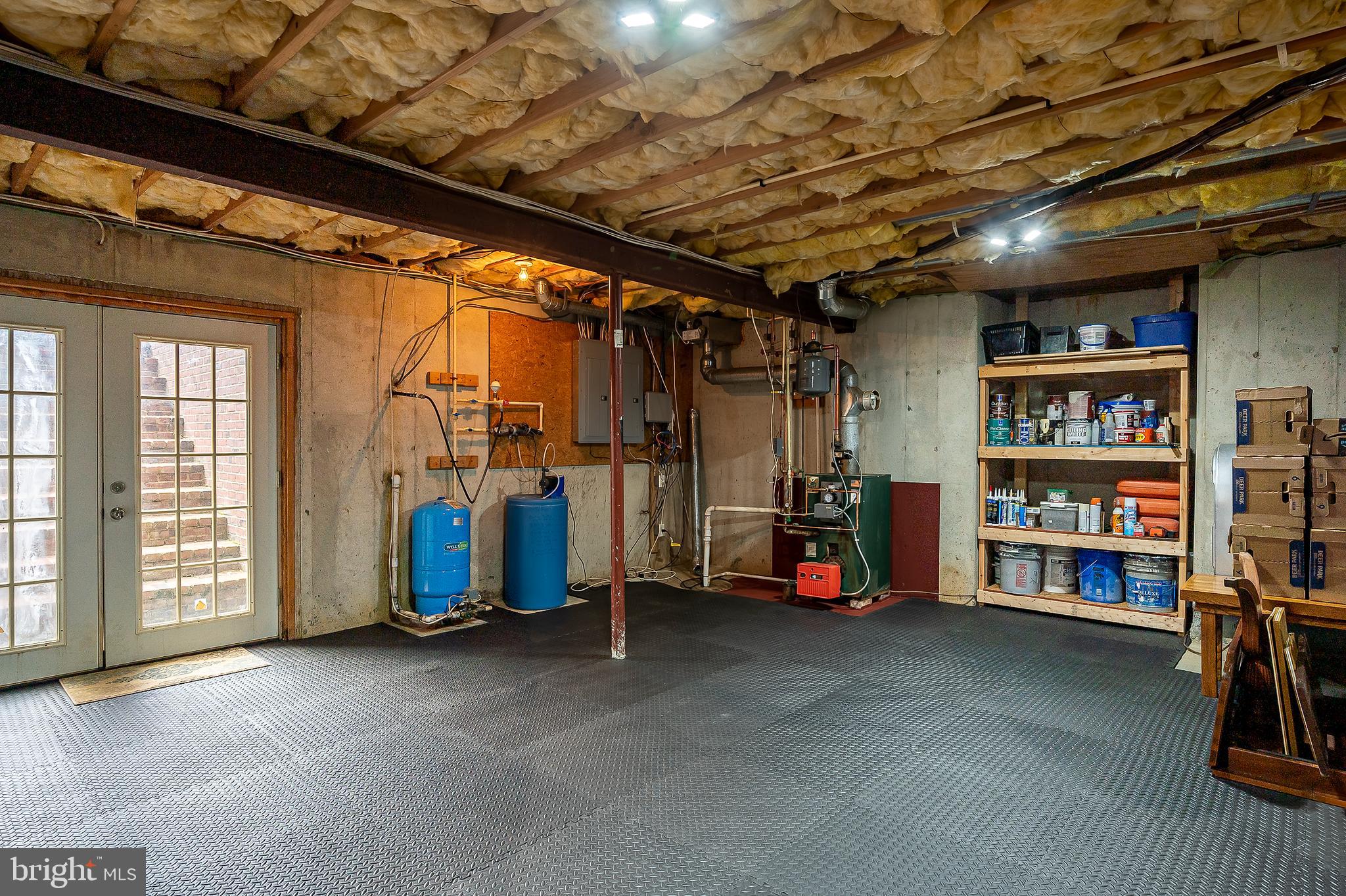 TURKEY POINT - Residential