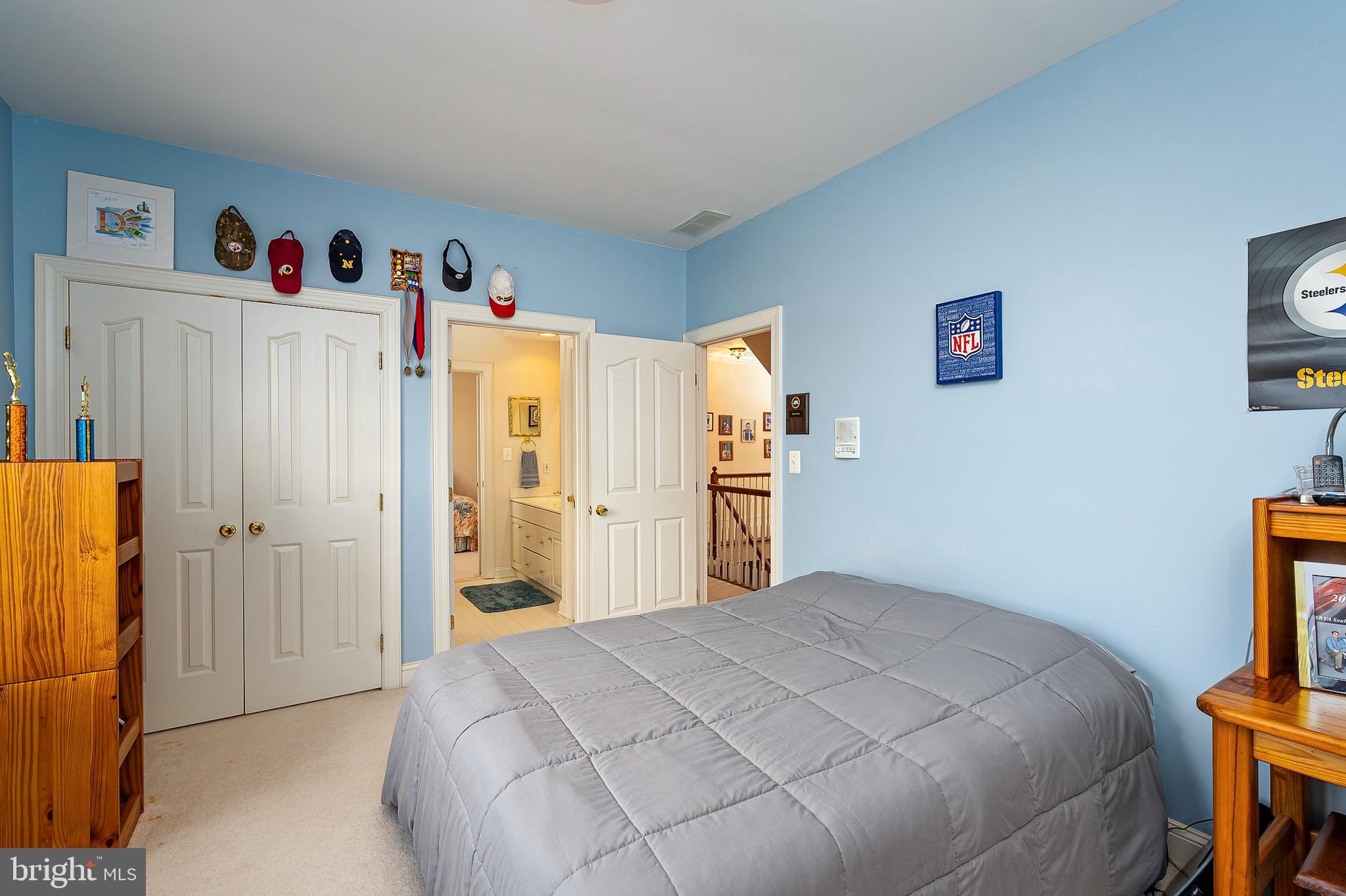 TURKEY POINT - Residential