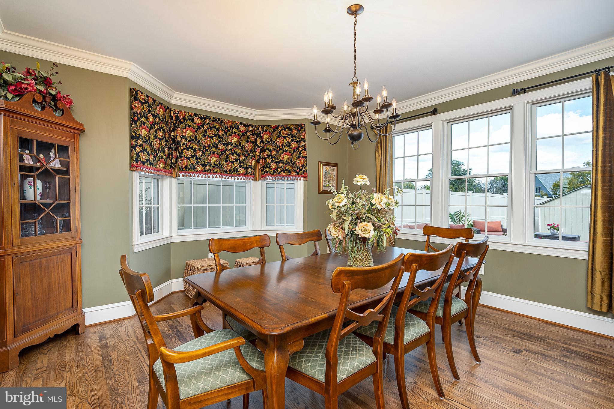 TURKEY POINT - Residential