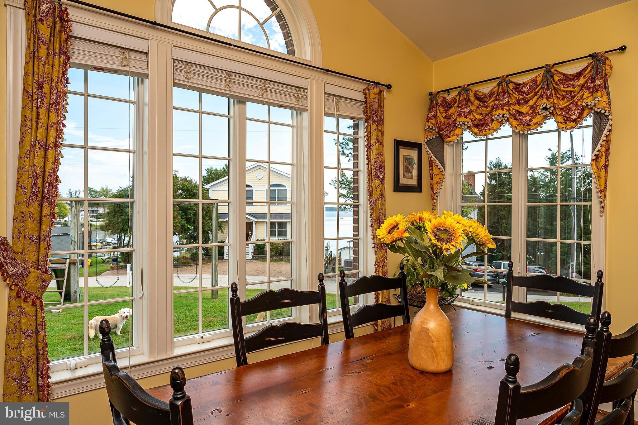 TURKEY POINT - Residential