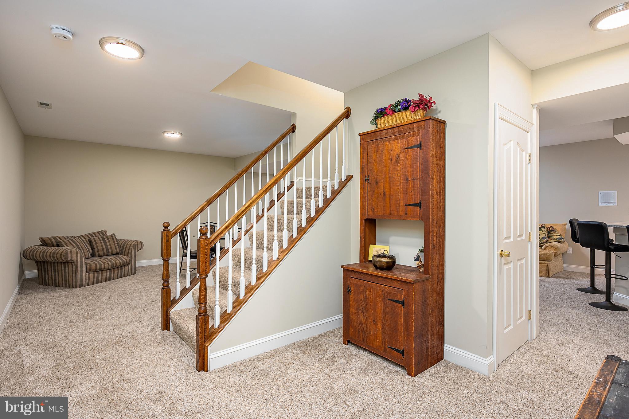 TURKEY POINT - Residential