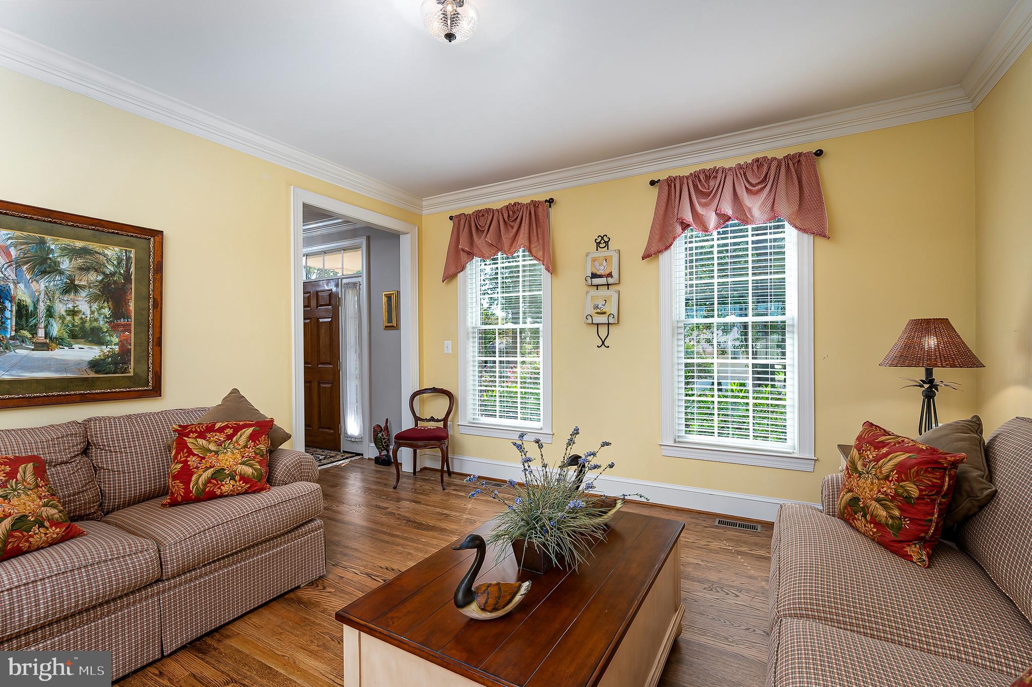 TURKEY POINT - Residential