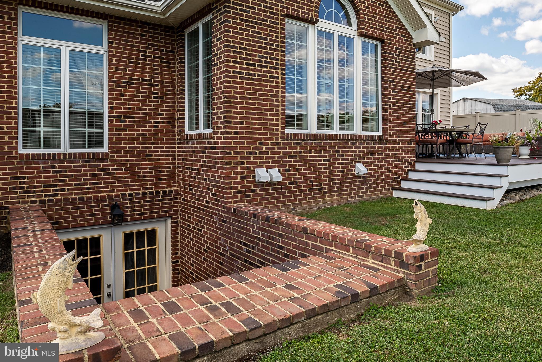 TURKEY POINT - Residential