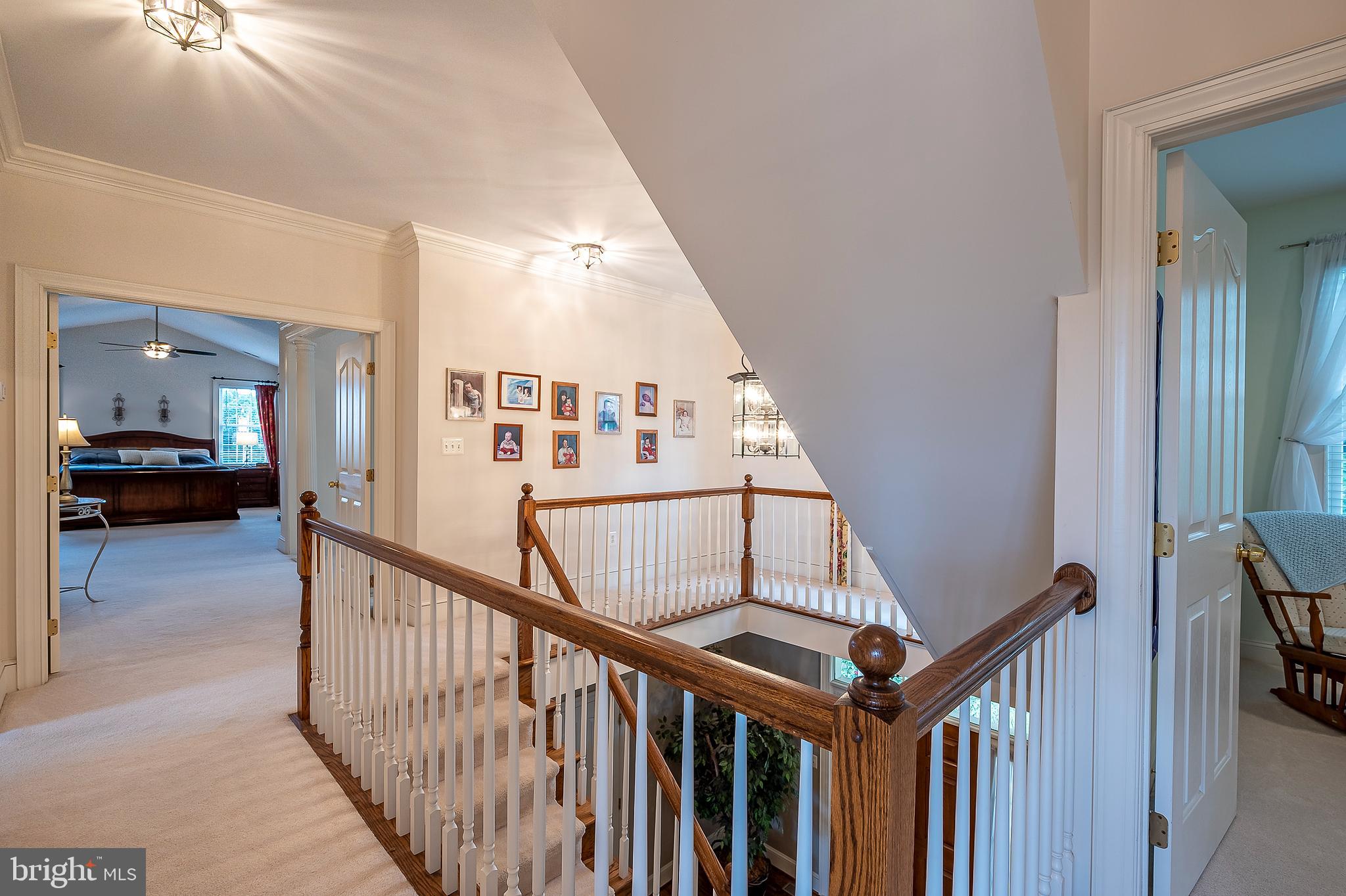 TURKEY POINT - Residential