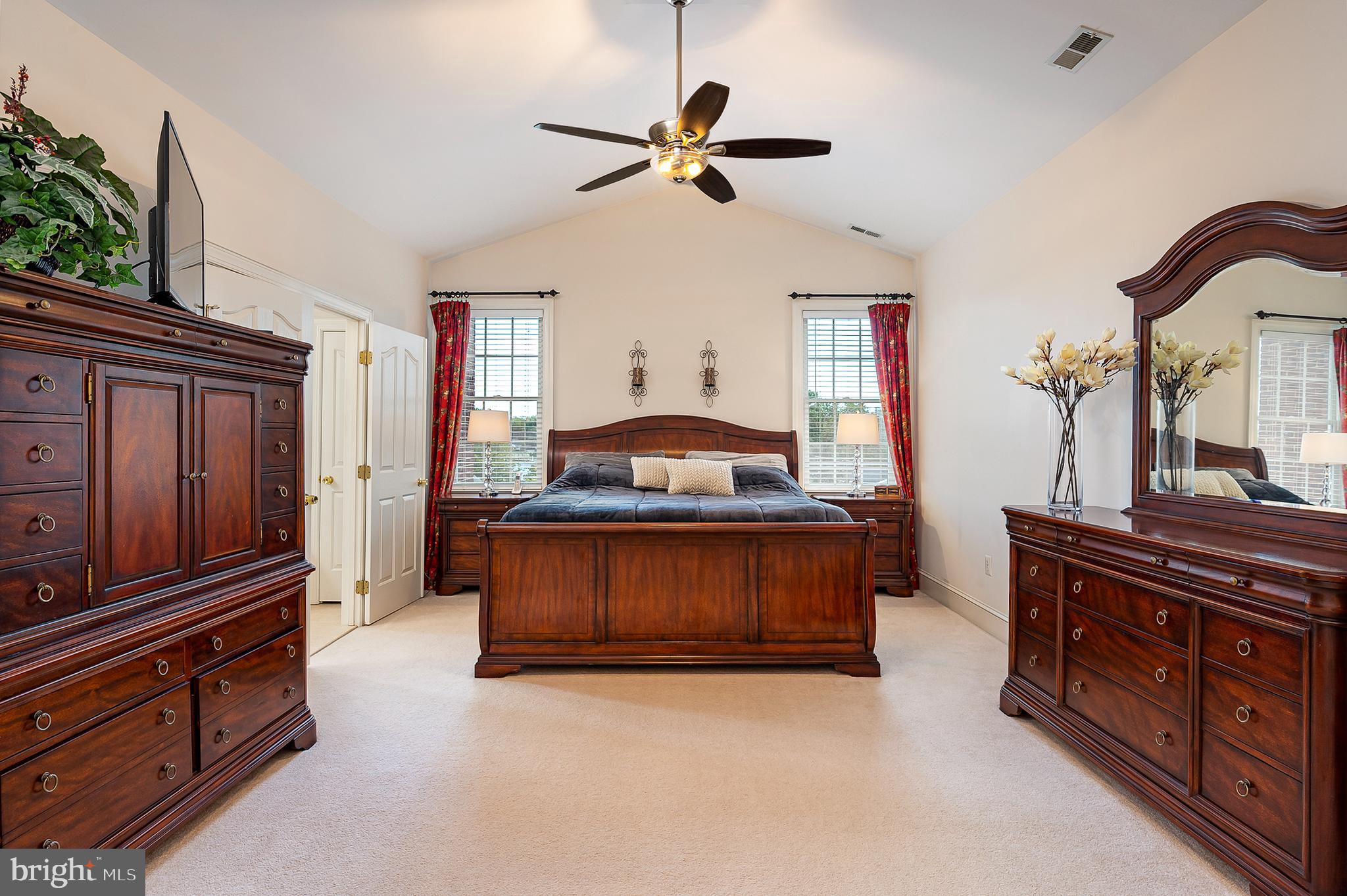 TURKEY POINT - Residential