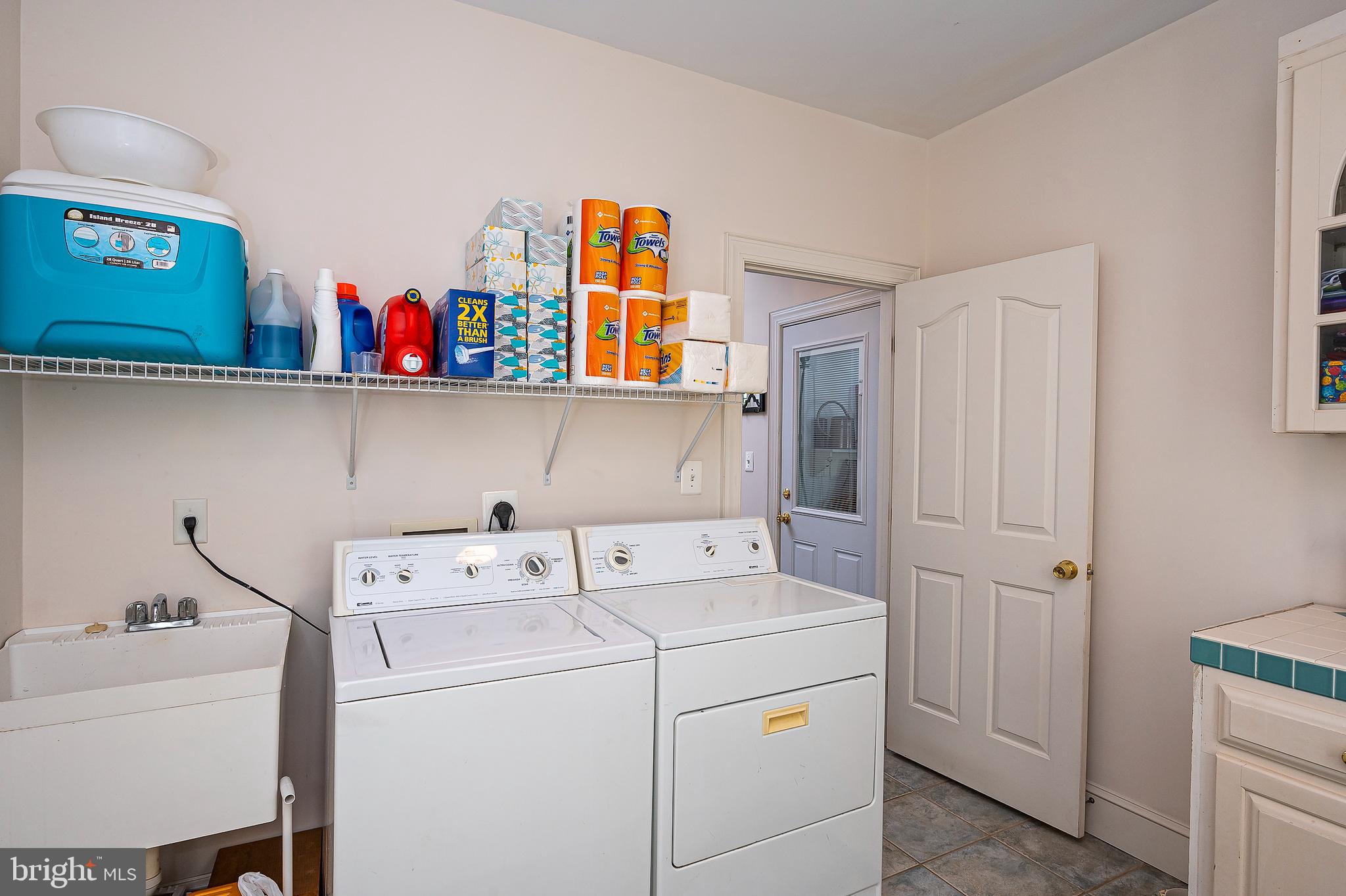 TURKEY POINT - Residential