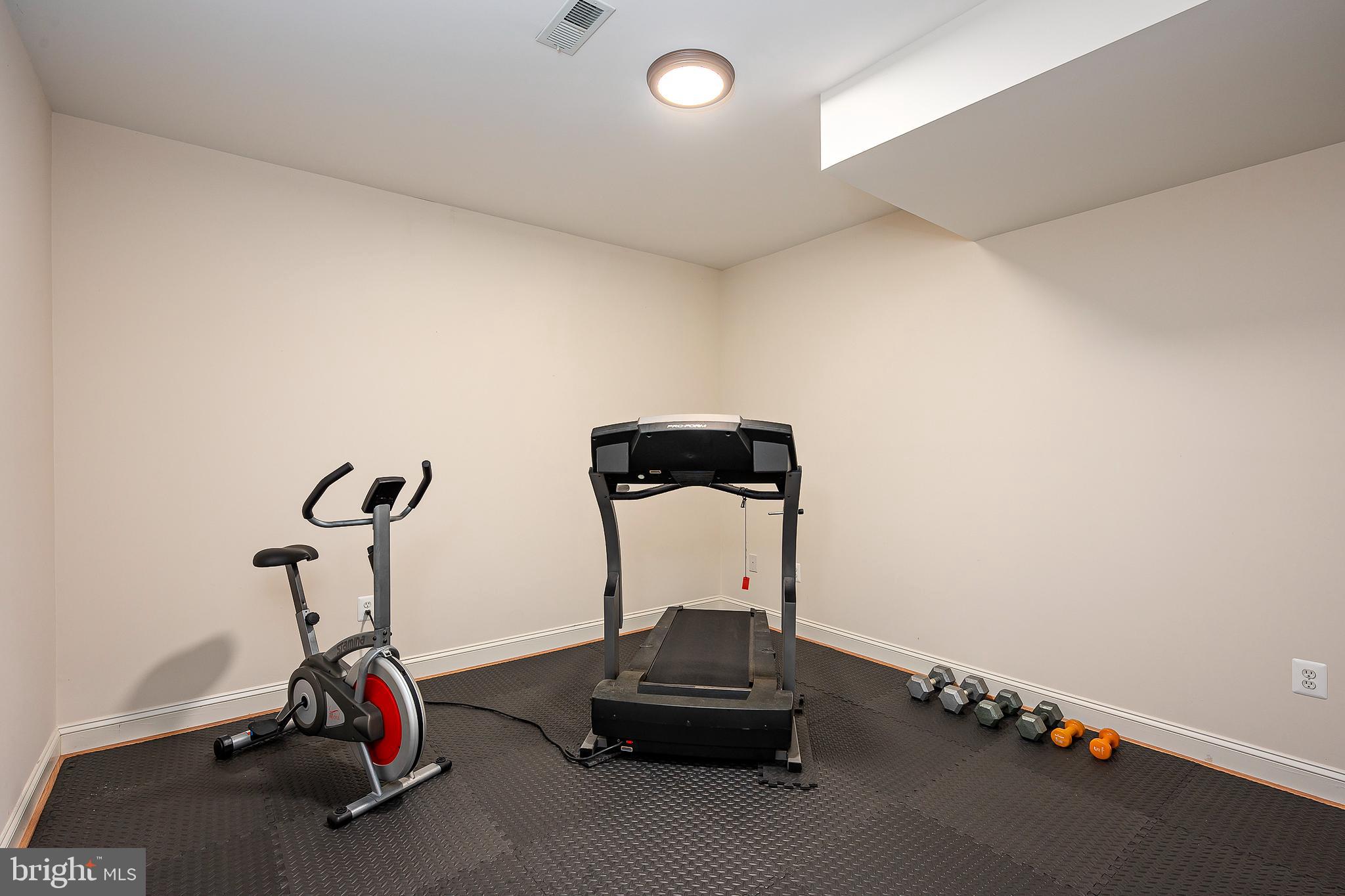 TURKEY POINT - Residential