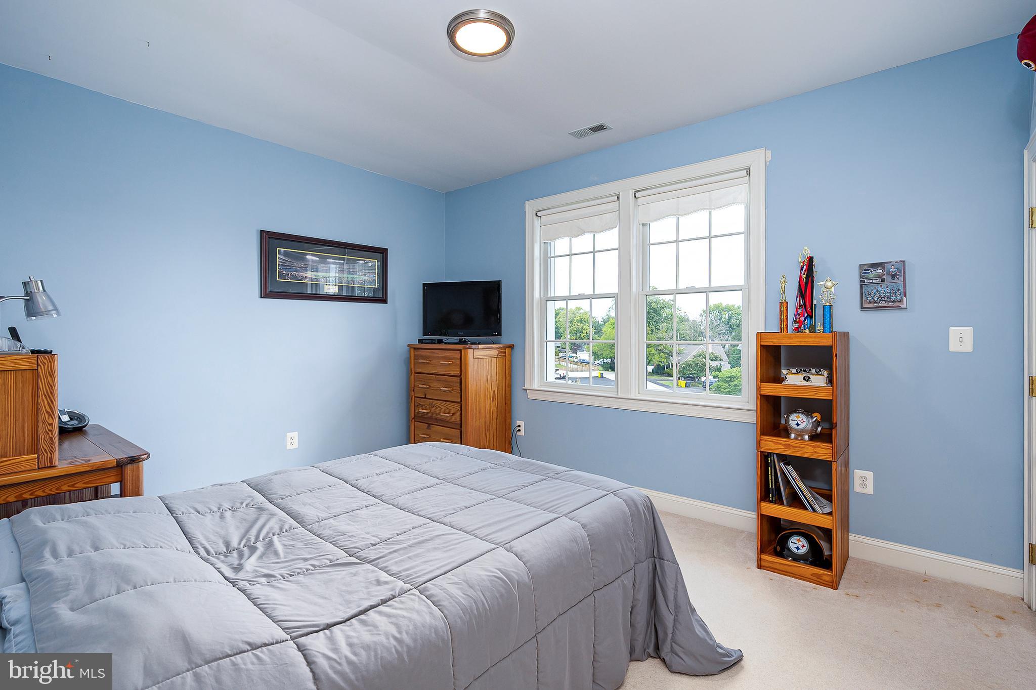 TURKEY POINT - Residential