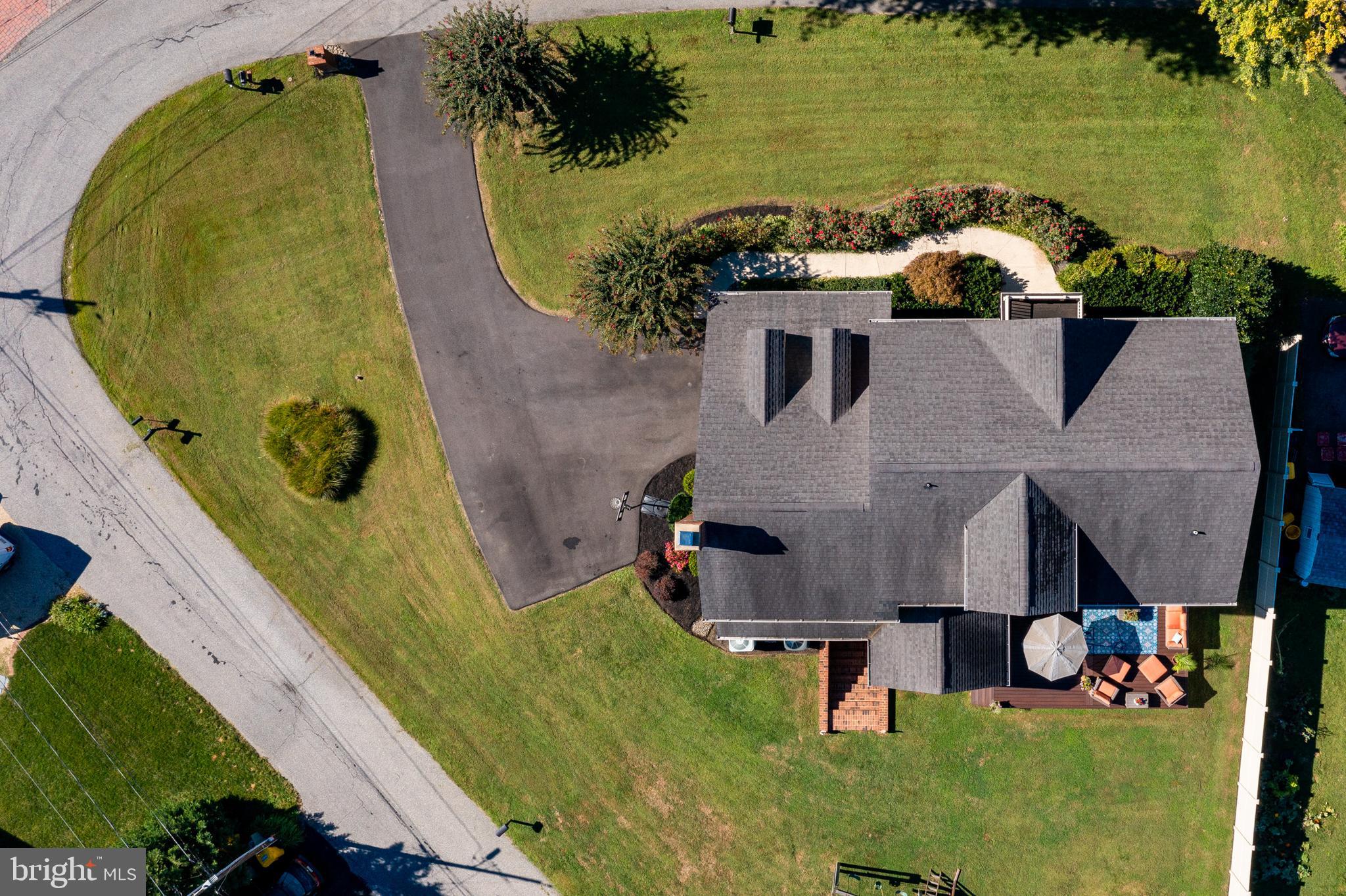 TURKEY POINT - Residential