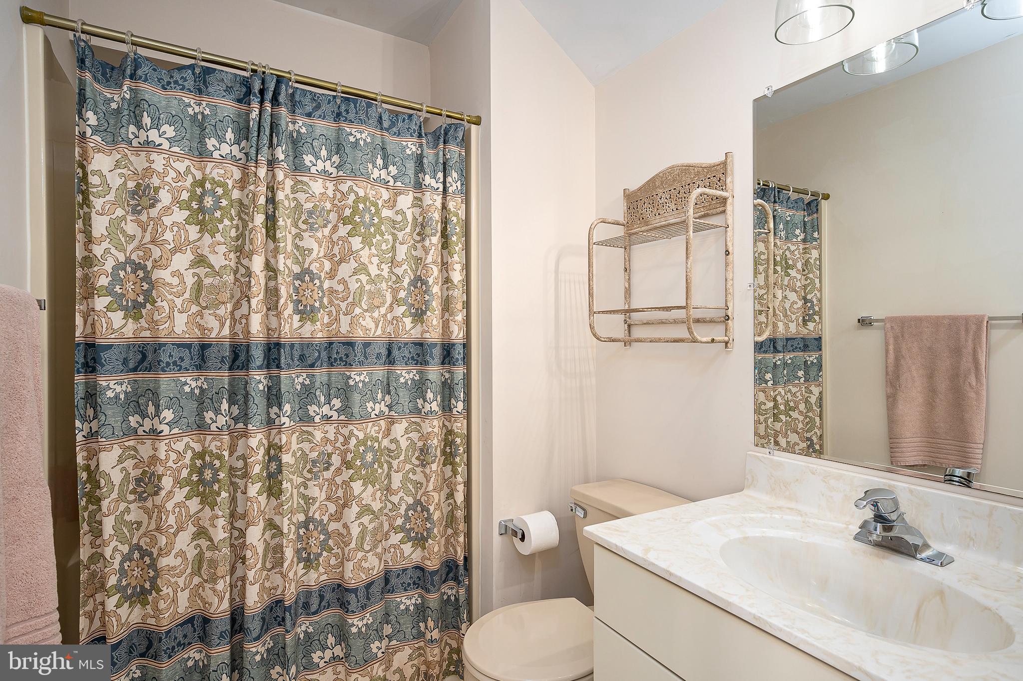 TURKEY POINT - Residential