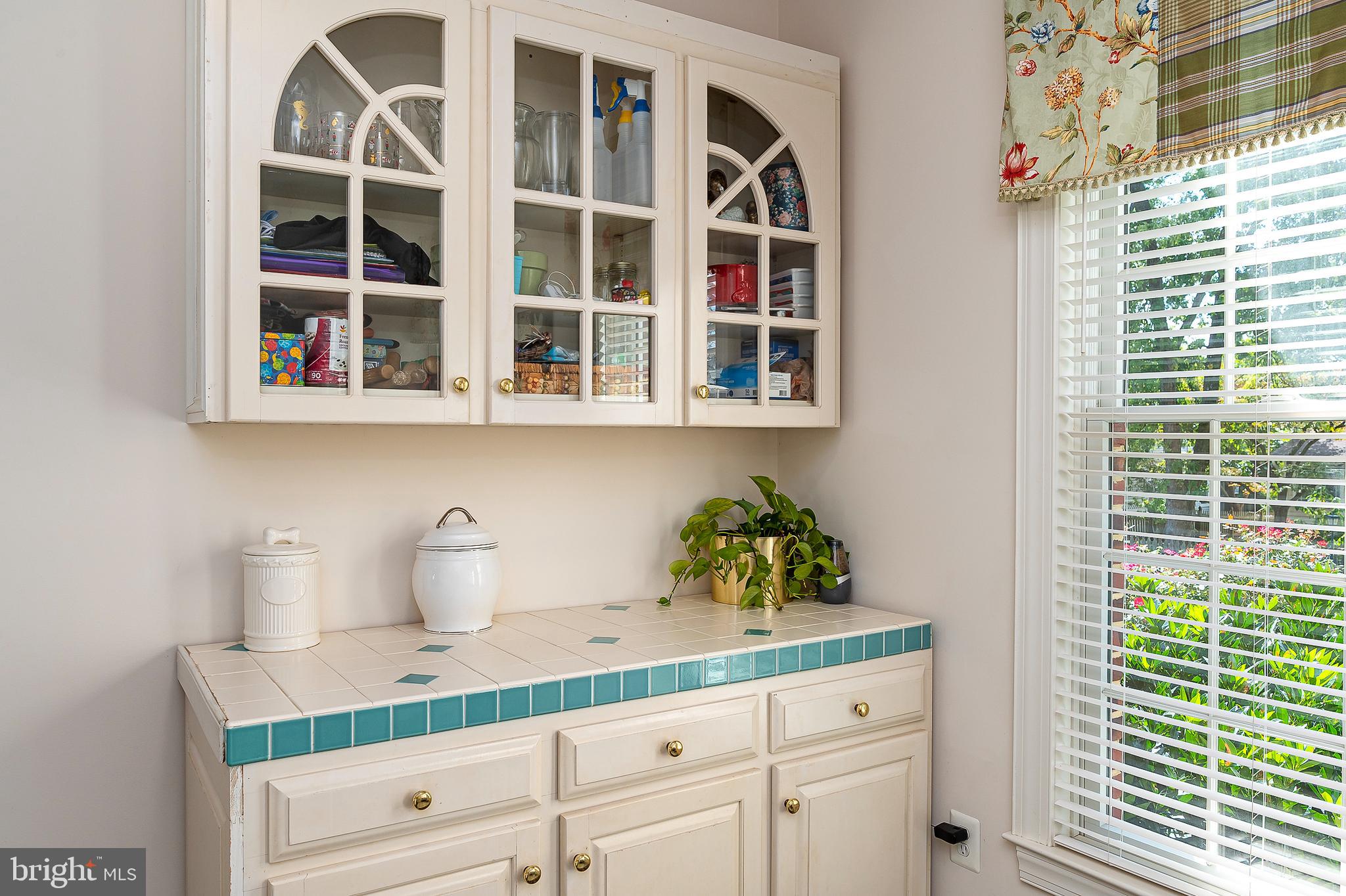 TURKEY POINT - Residential