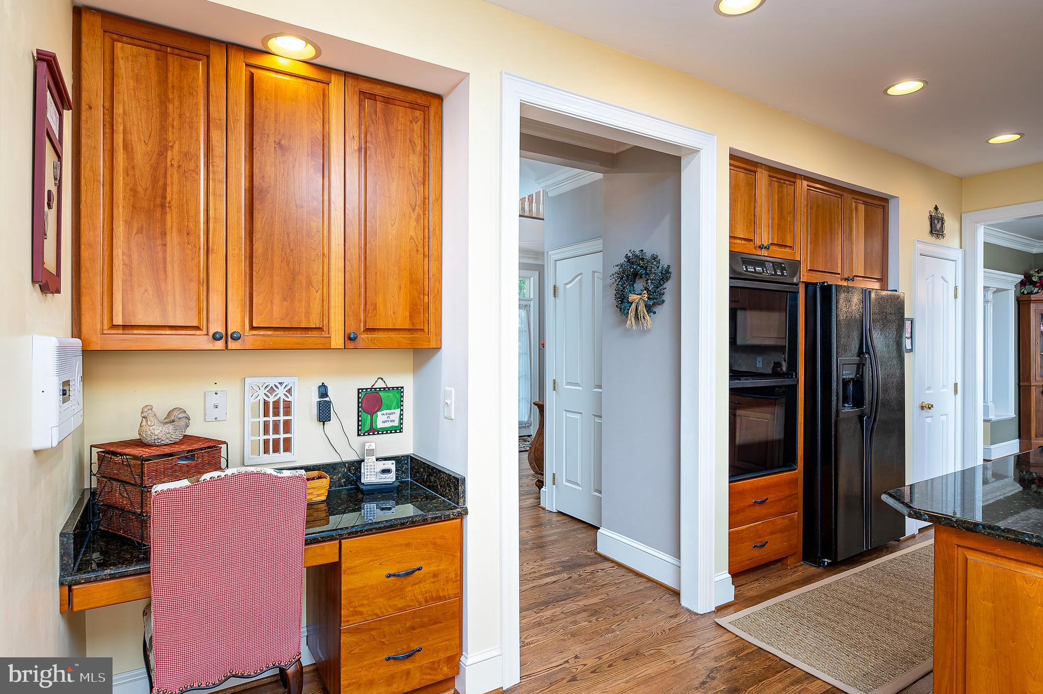 TURKEY POINT - Residential