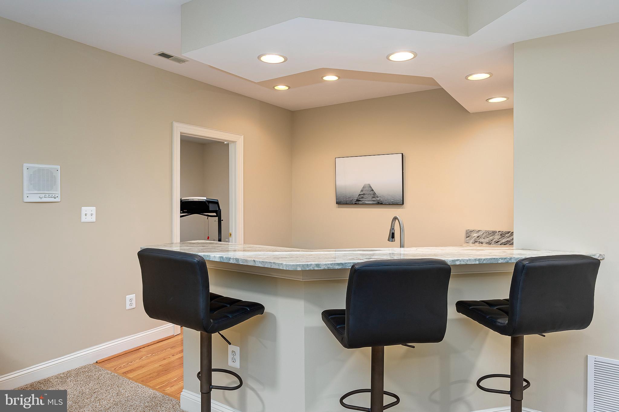 TURKEY POINT - Residential